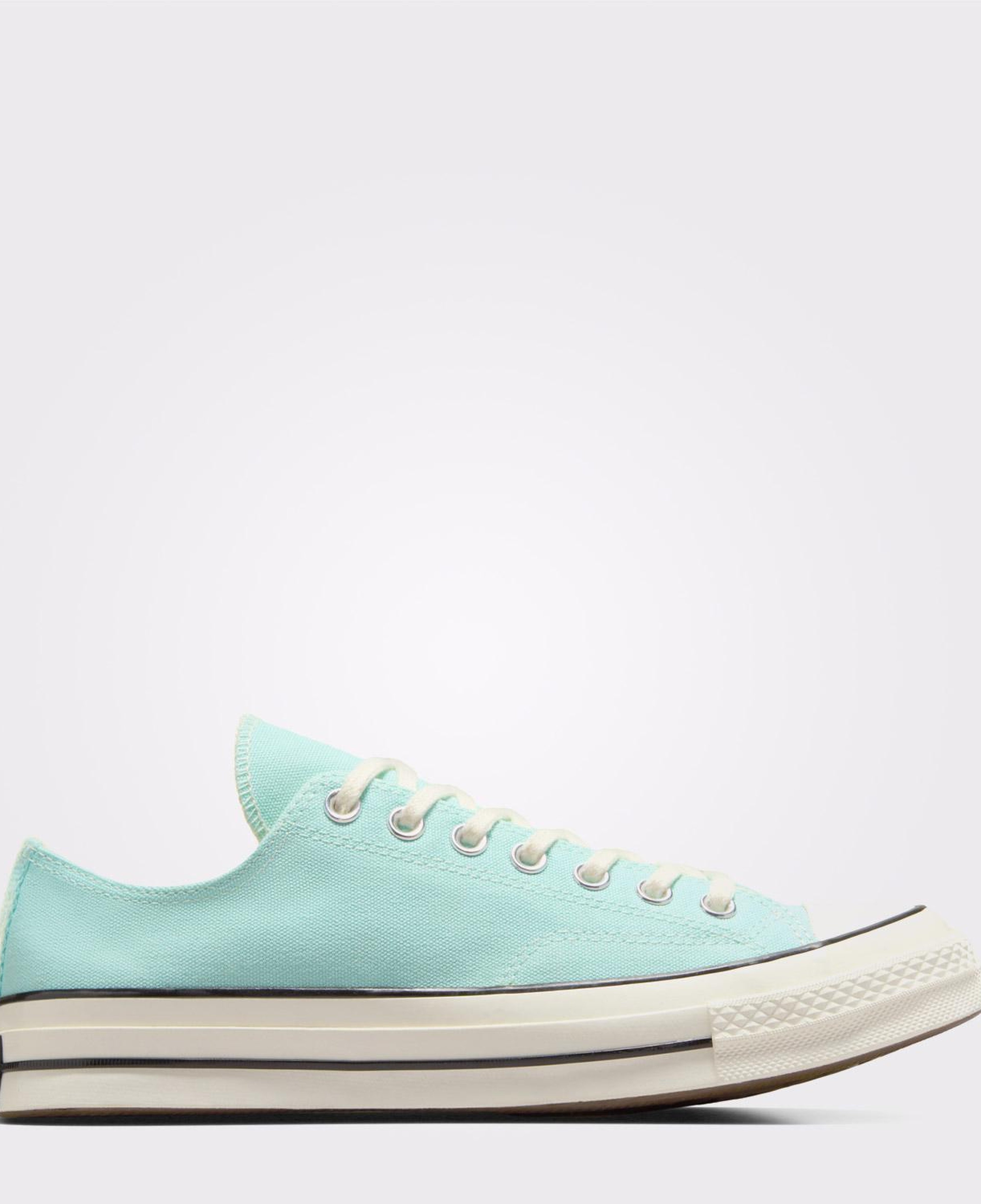 Converse Chuck 70 Unisex Mavi Sneaker