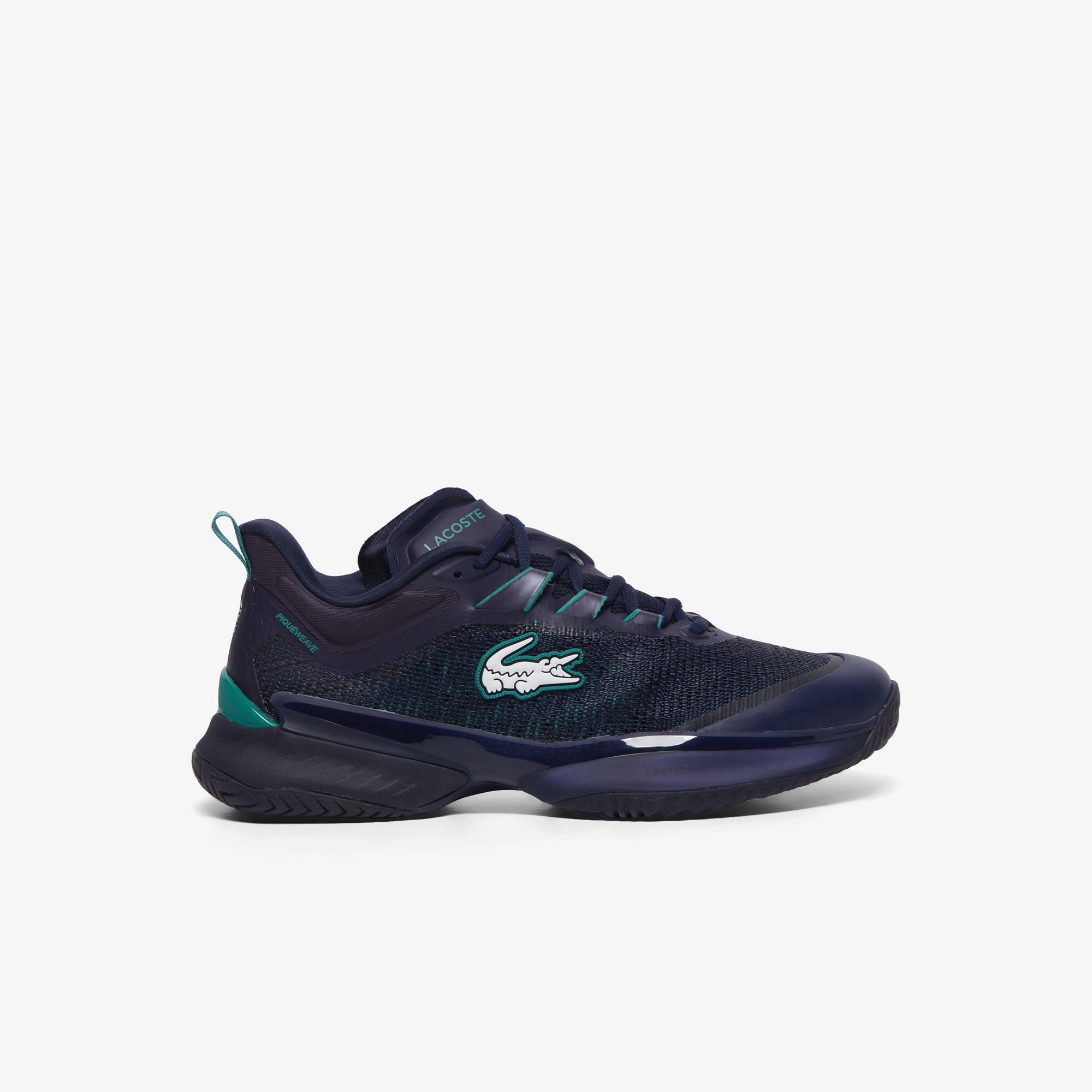 SPORT AG-LT23 Ultra Erkek Lacivert Sneaker