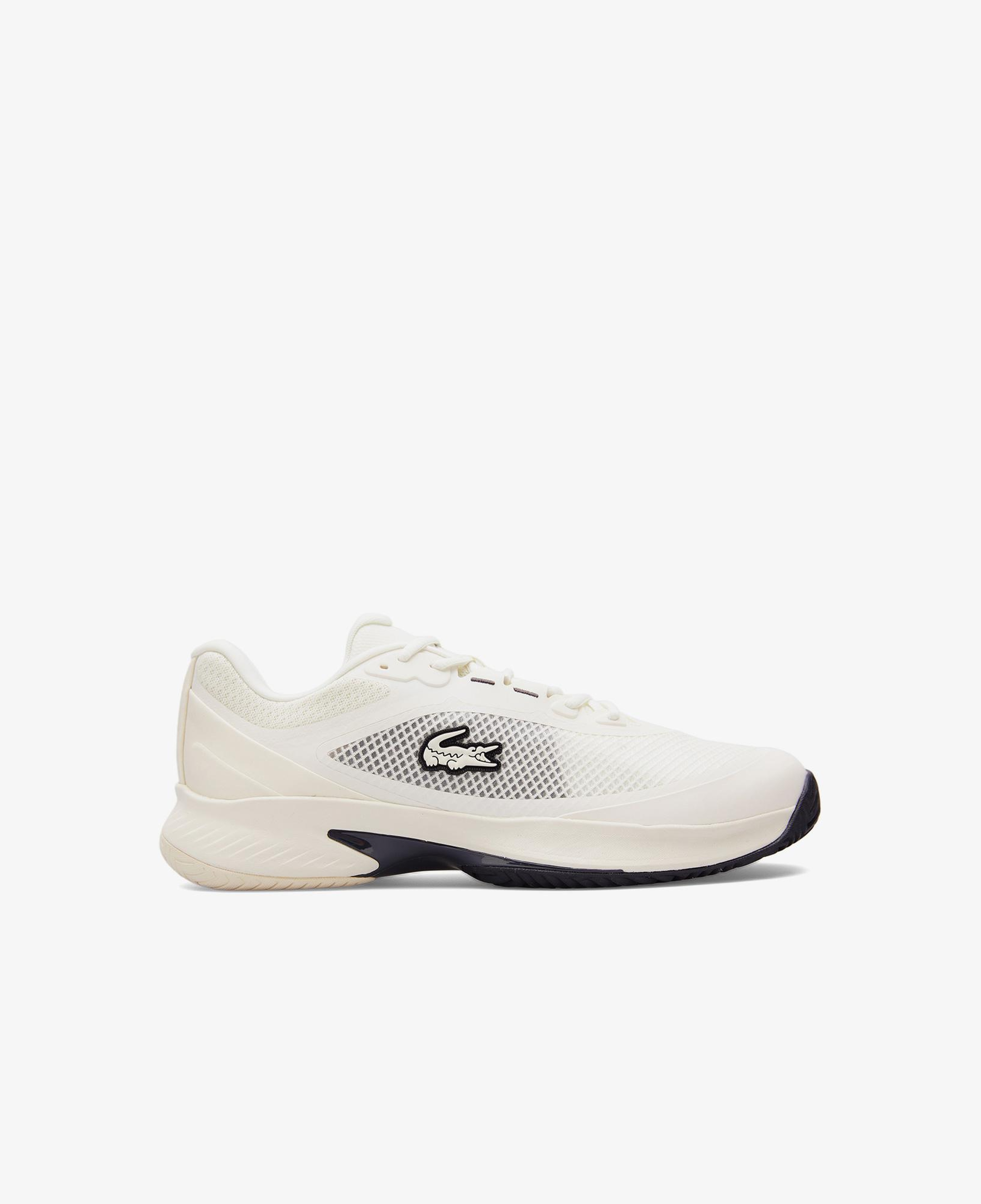 Tech Point Erkek Beyaz Sneaker
