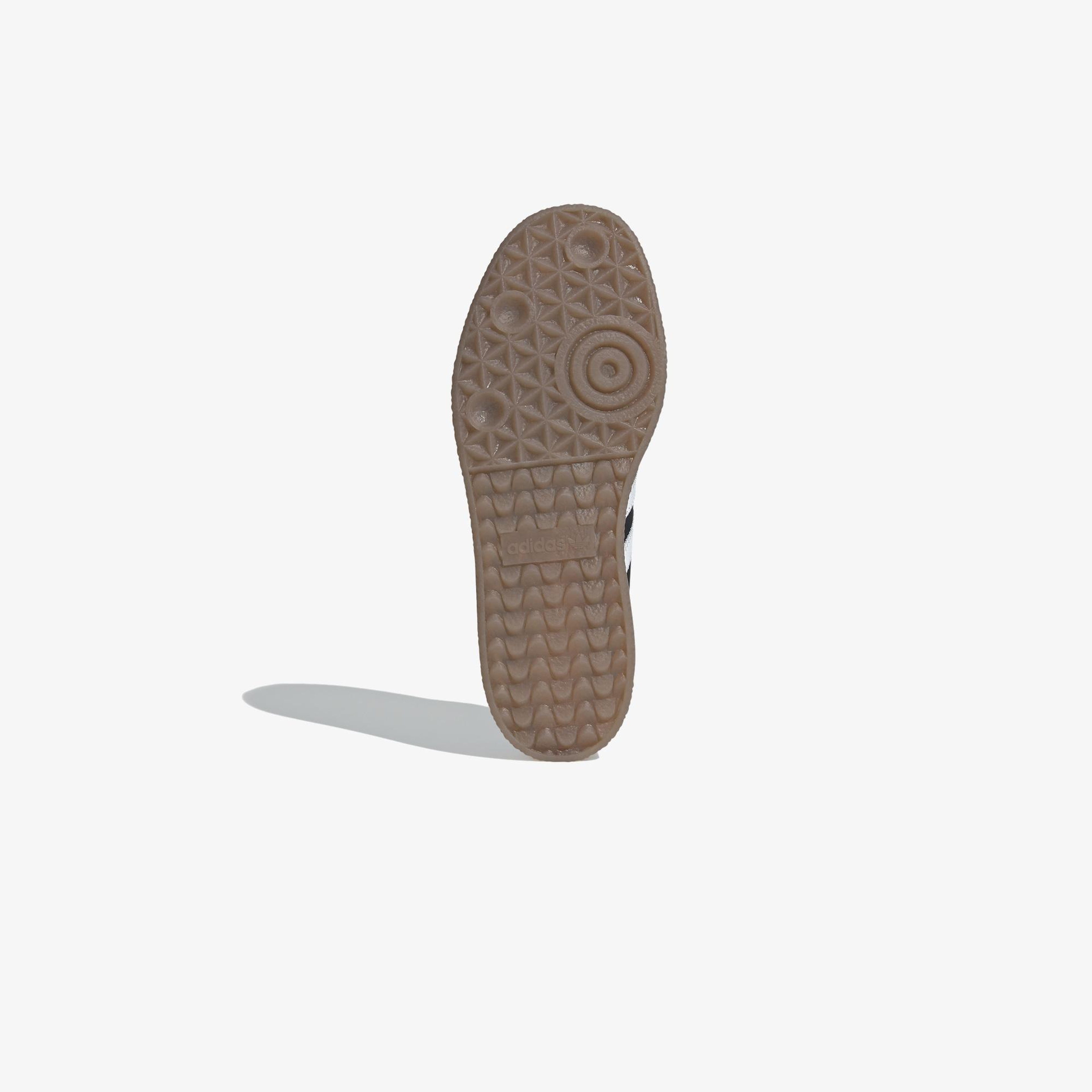 adidas Sambae W Kadın Siyah Spor Ayakkabı
