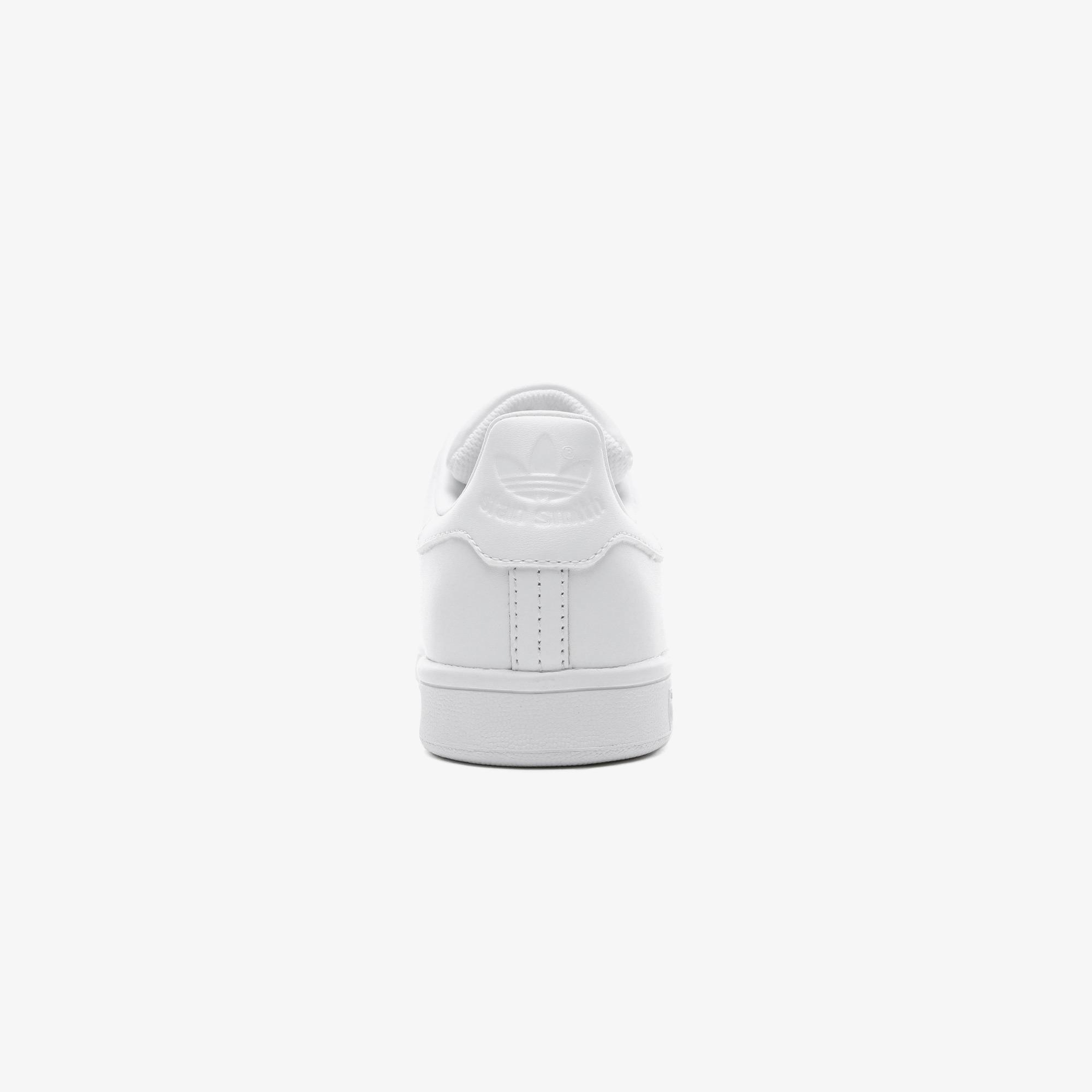 adidas Stan Smith Unisex Beyaz Spor Ayakkabı