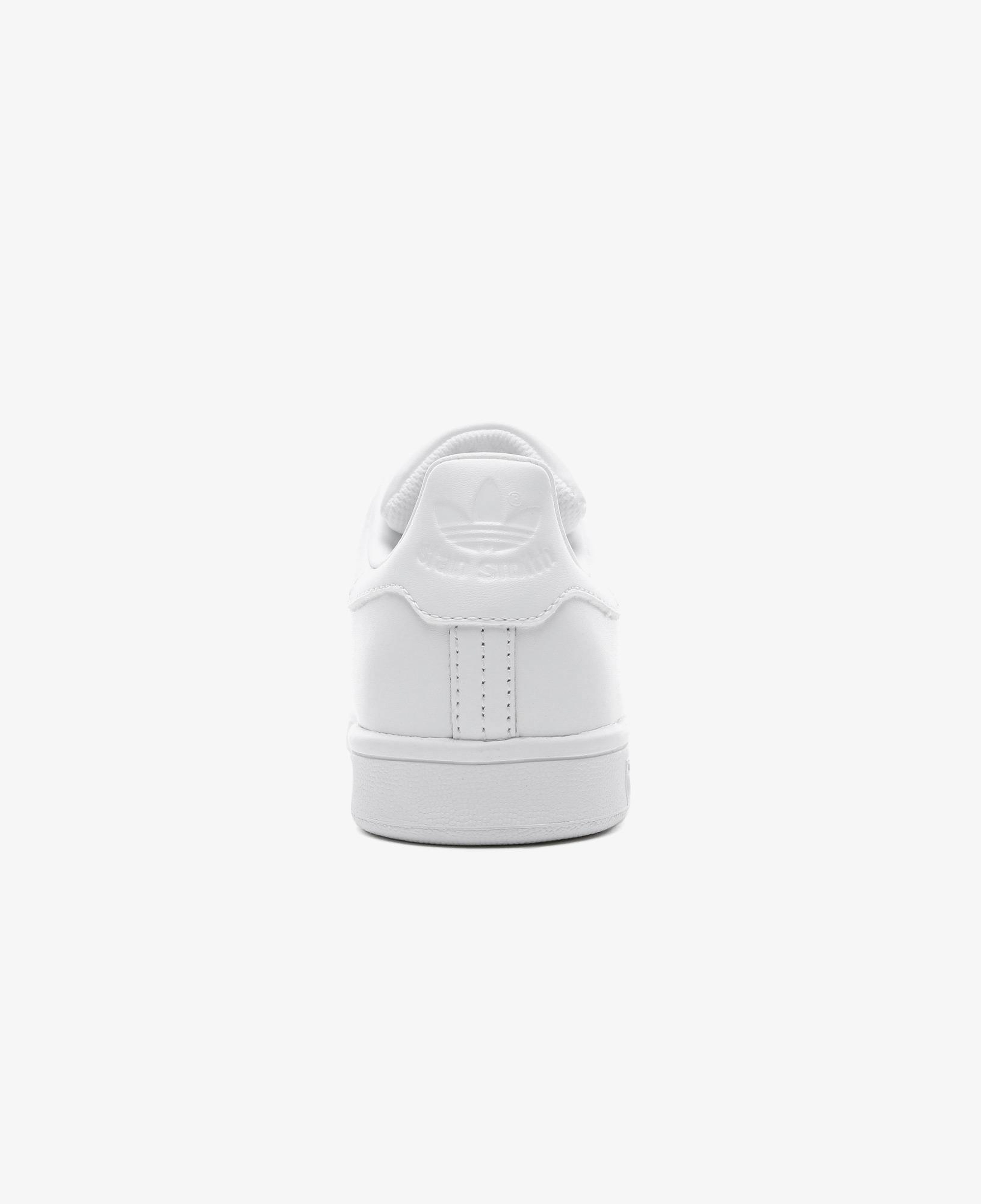 adidas Stan Smith Unisex Beyaz Spor Ayakkabı