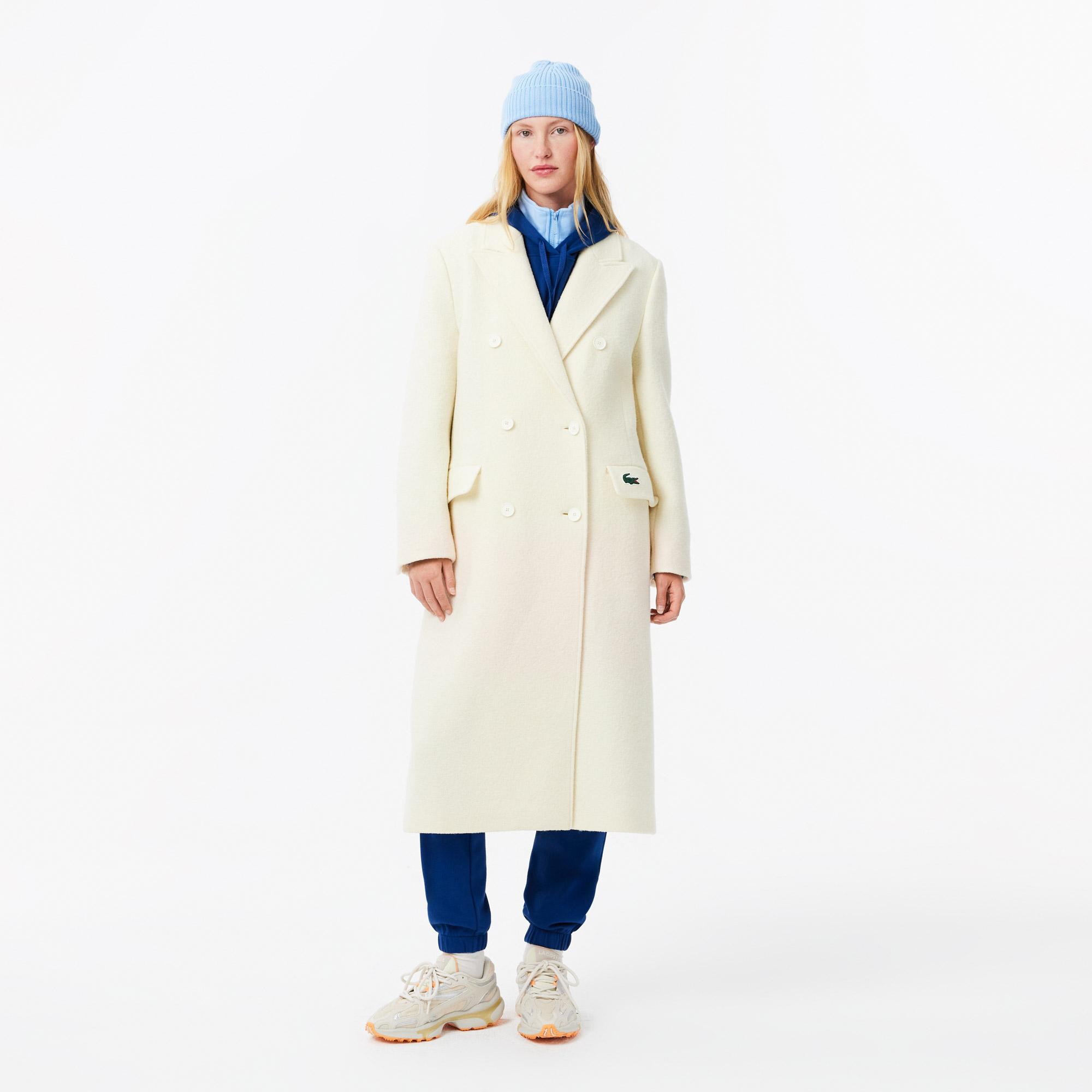 Unisex Mavi Bere