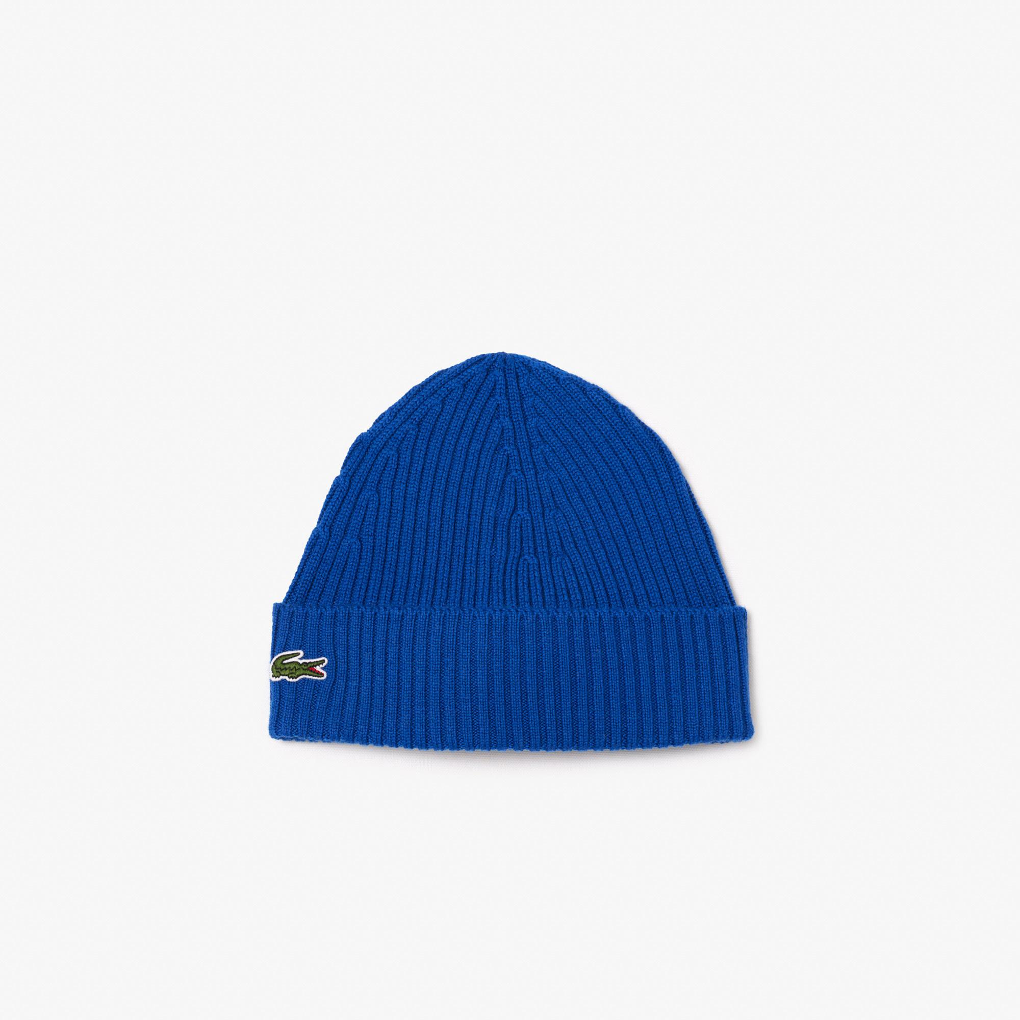 Unisex Mavi Bere