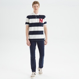 Thumbnail 0