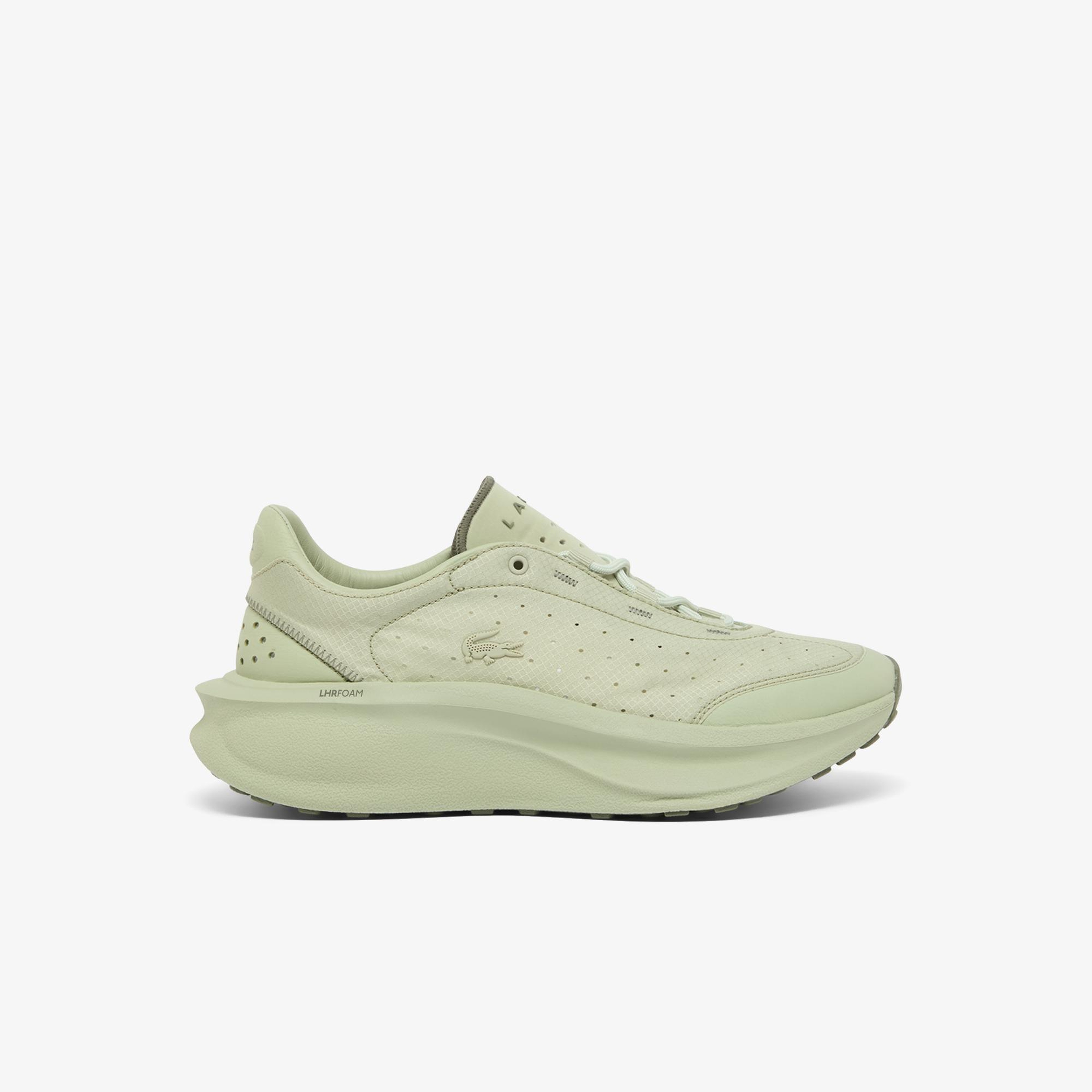 Neo Run Active Erkek Yeşil Sneaker