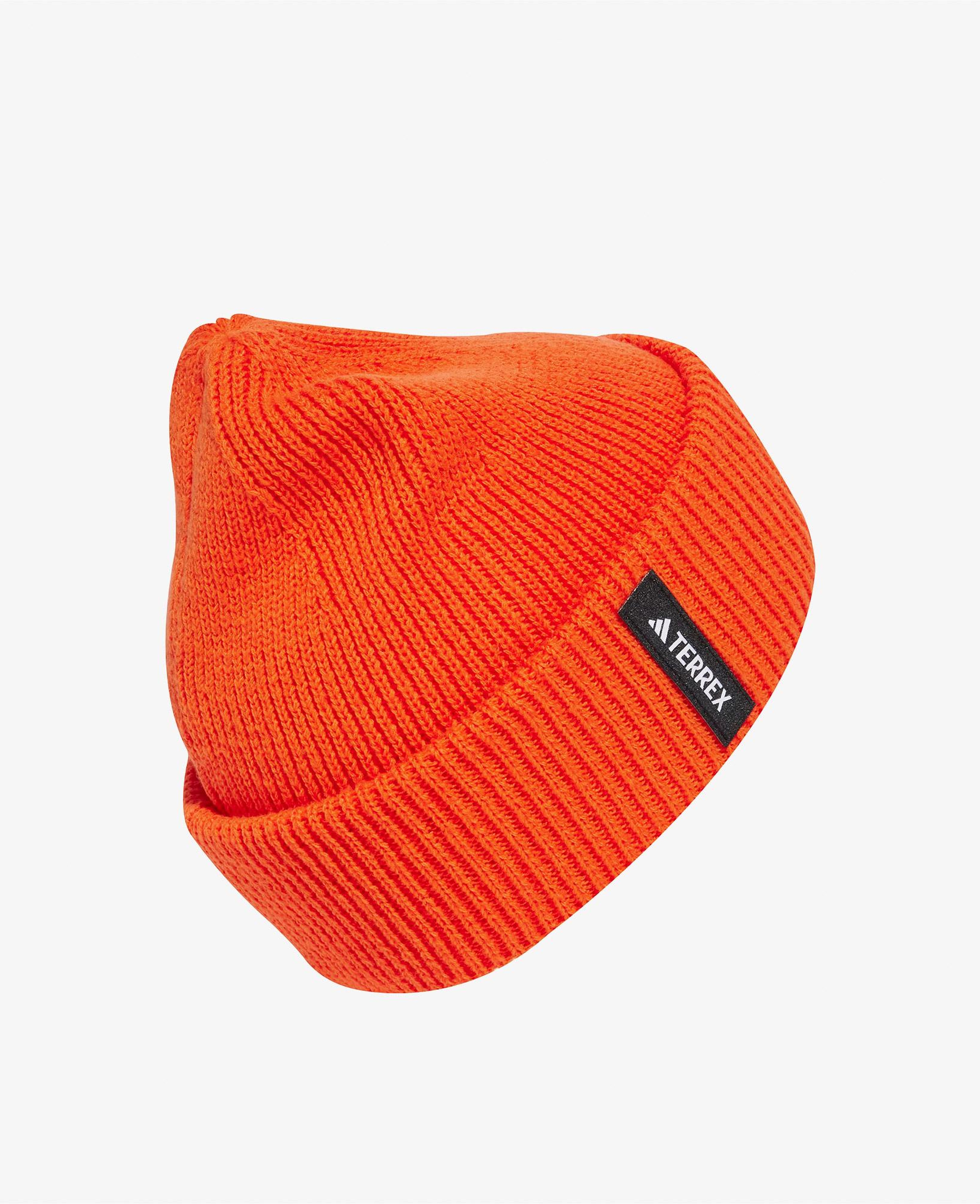 adidas Terrex Multi Unisex Turuncu Bere
