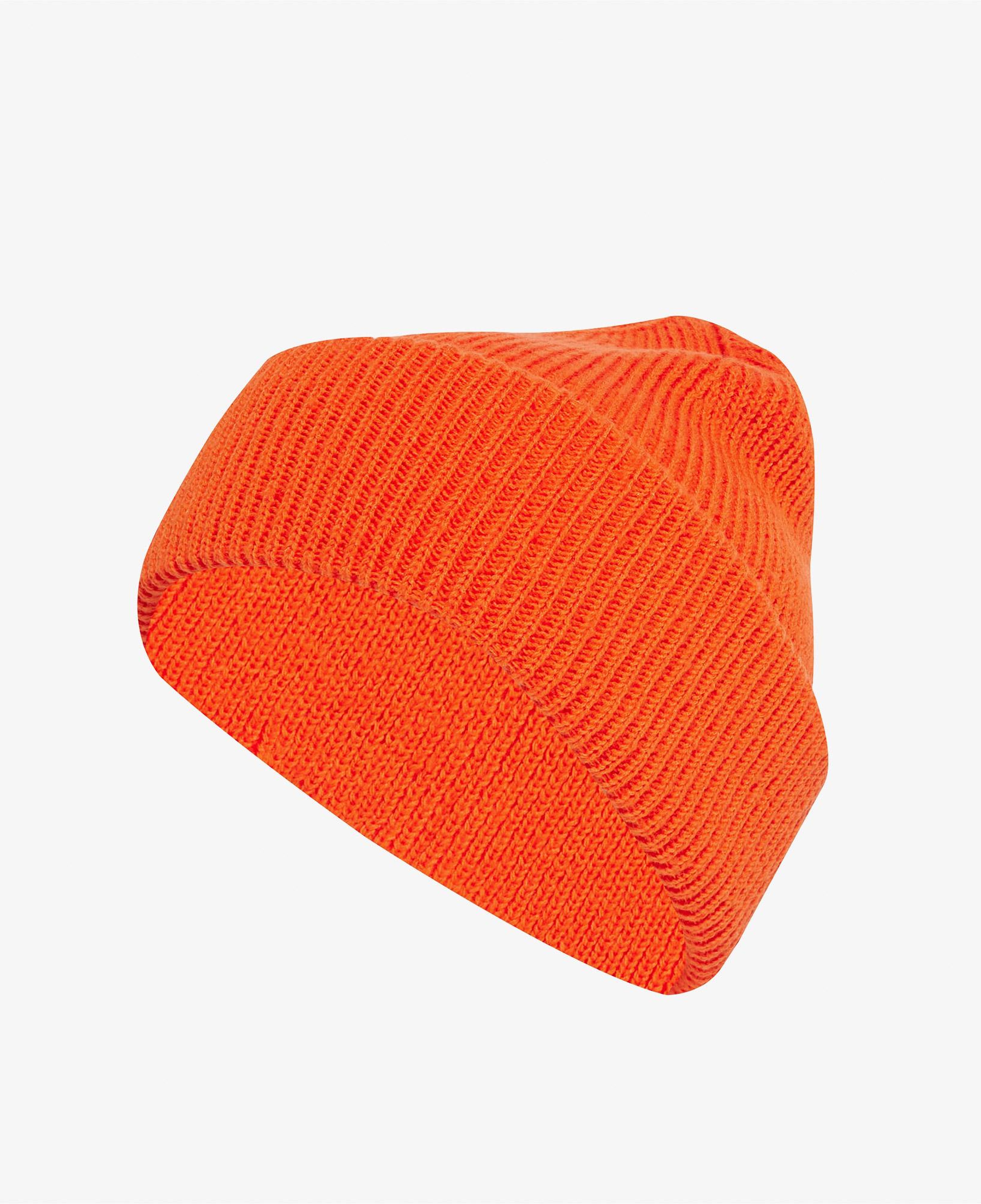 adidas Terrex Multi Unisex Turuncu Bere