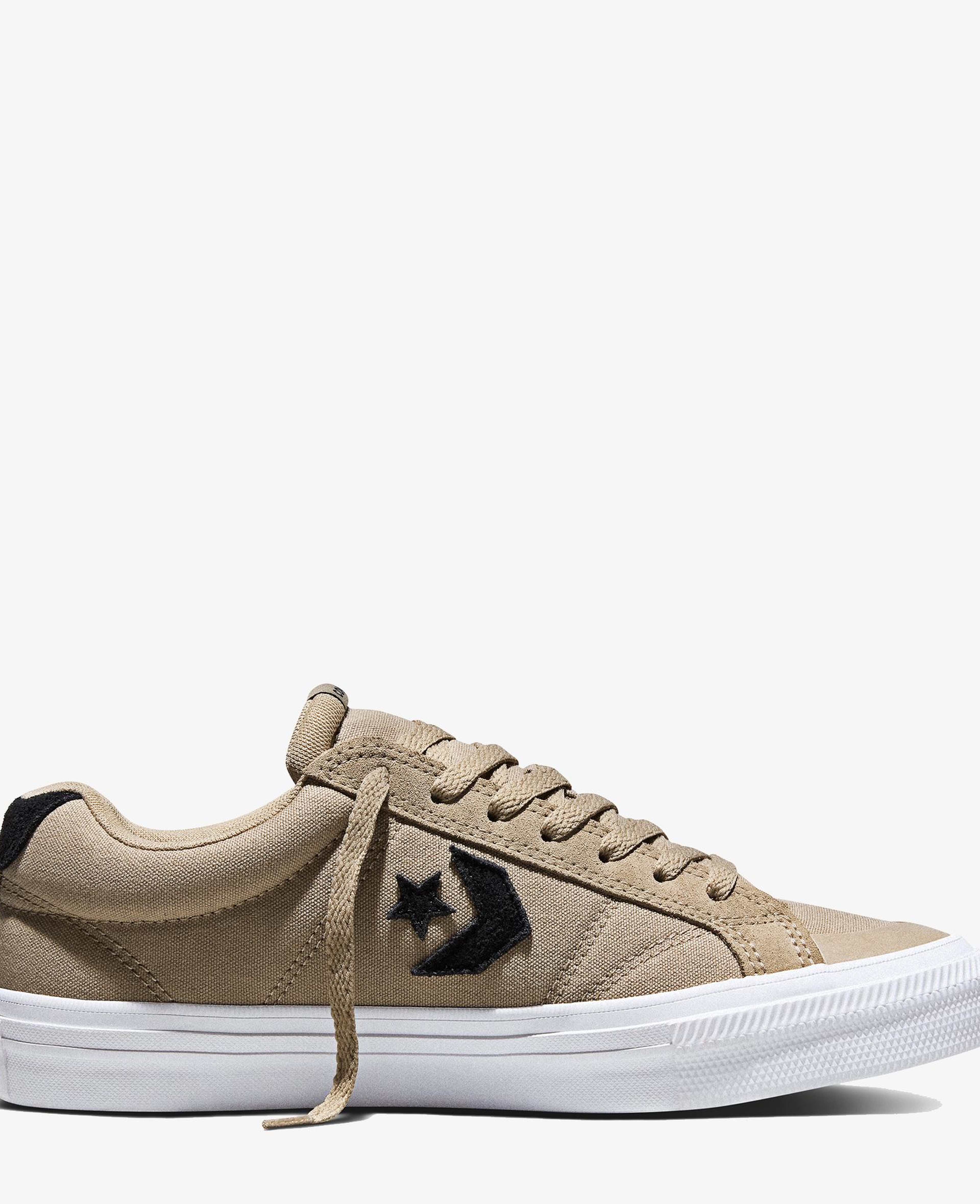 Converse Sport Casual Unisex Vizon Sneaker