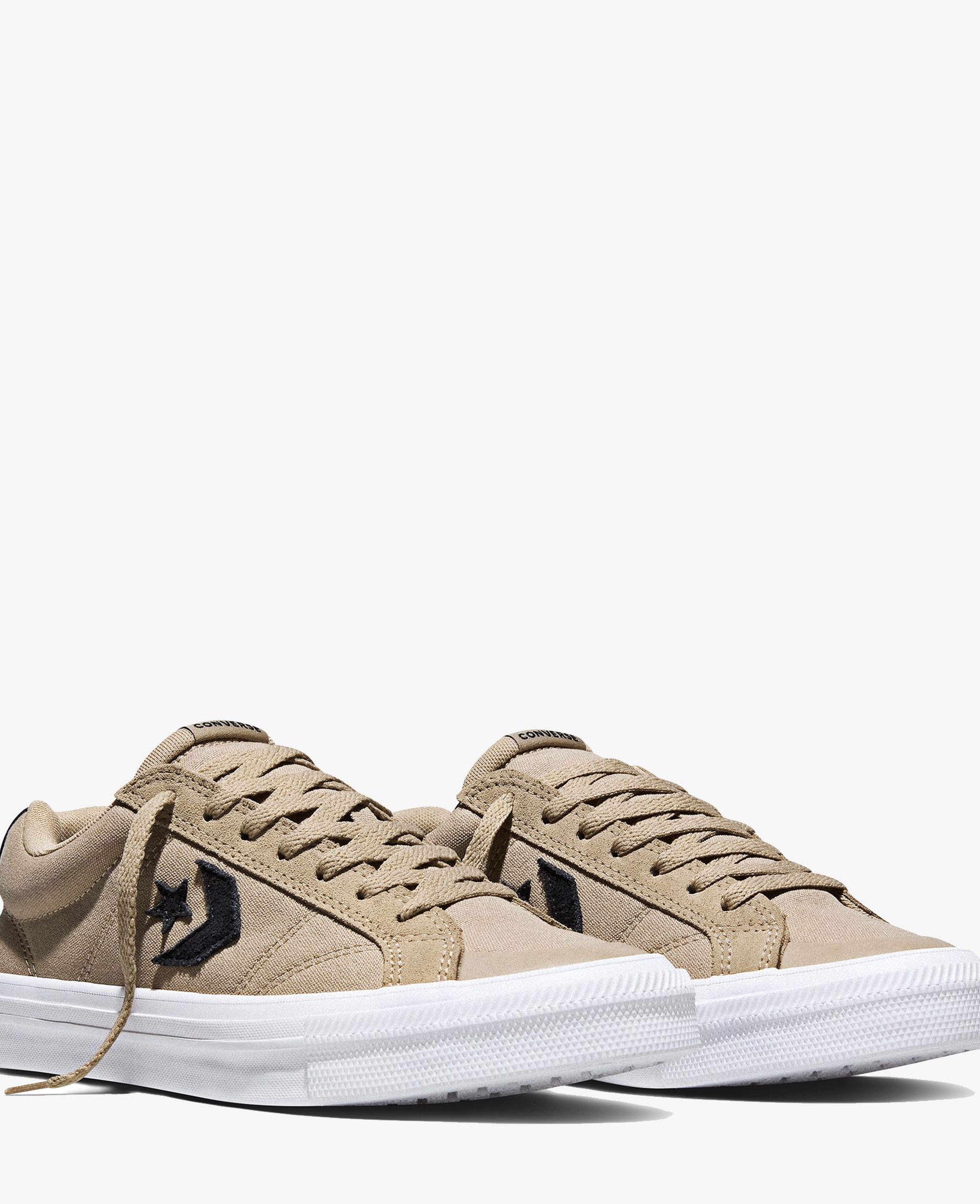 Converse Sport Casual Unisex Vizon Sneaker