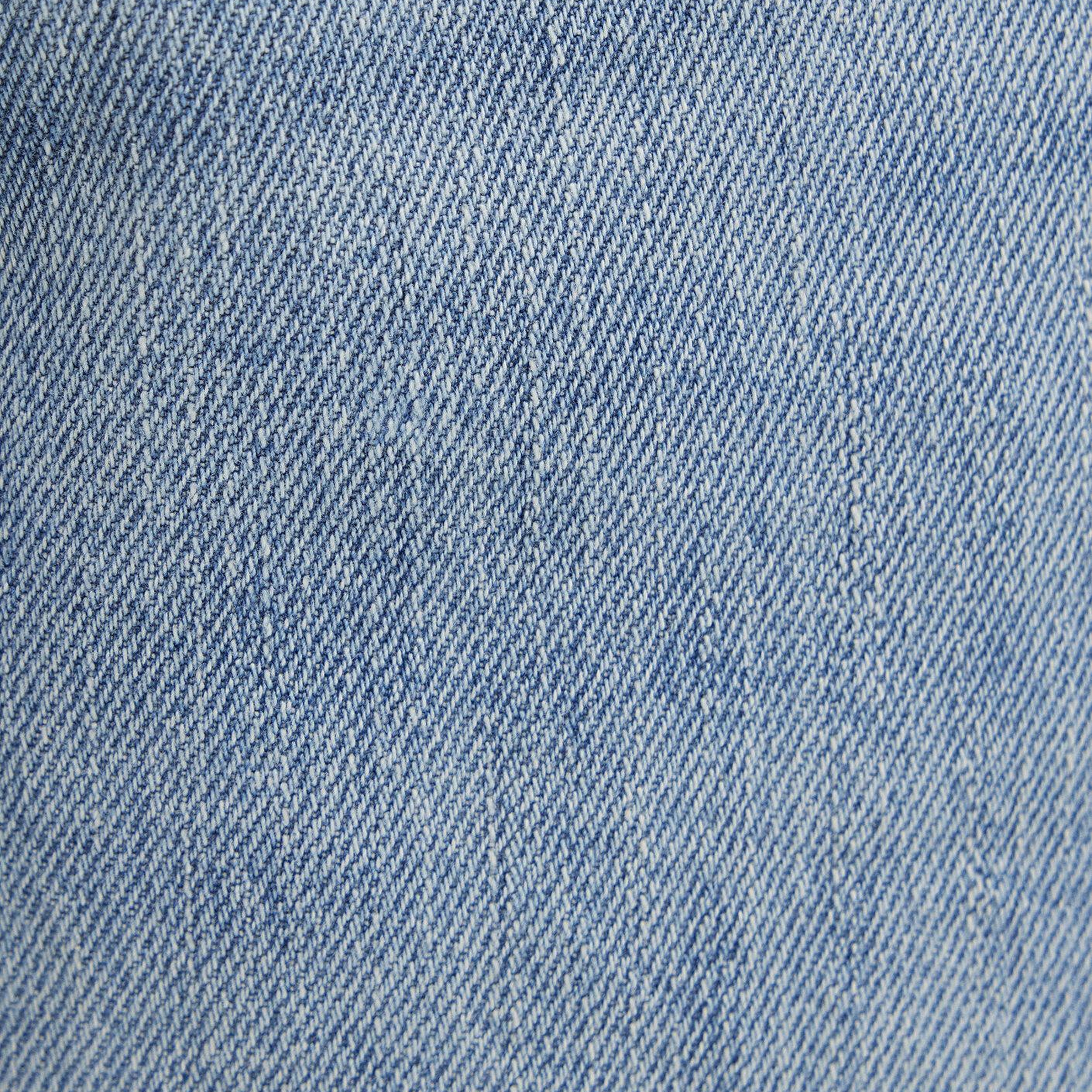 Mavi Siena Iconic Puslu Açık Mavi Jean Pantolon 1010763-A3902