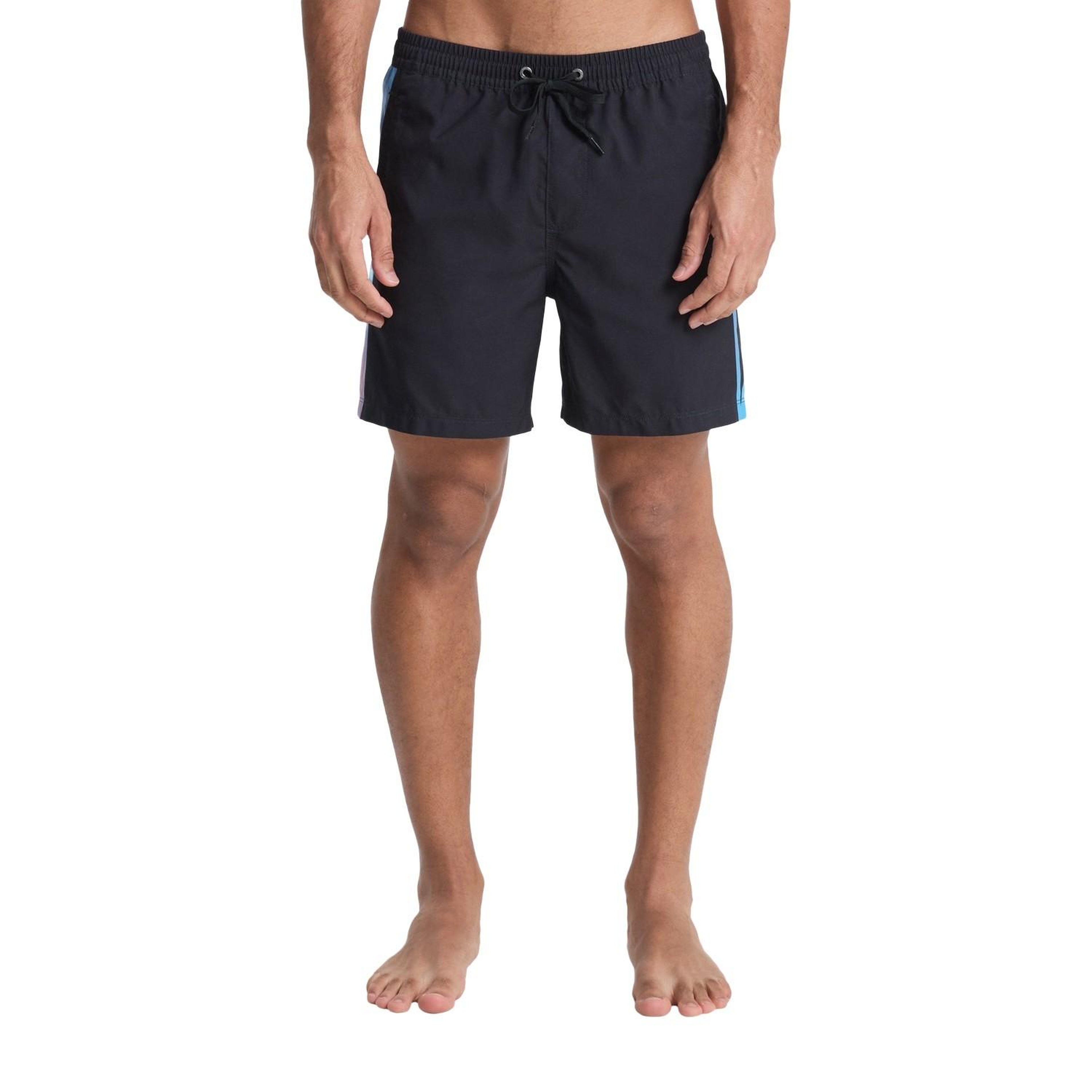 Quiksilver Everyday Erkek Volley Short