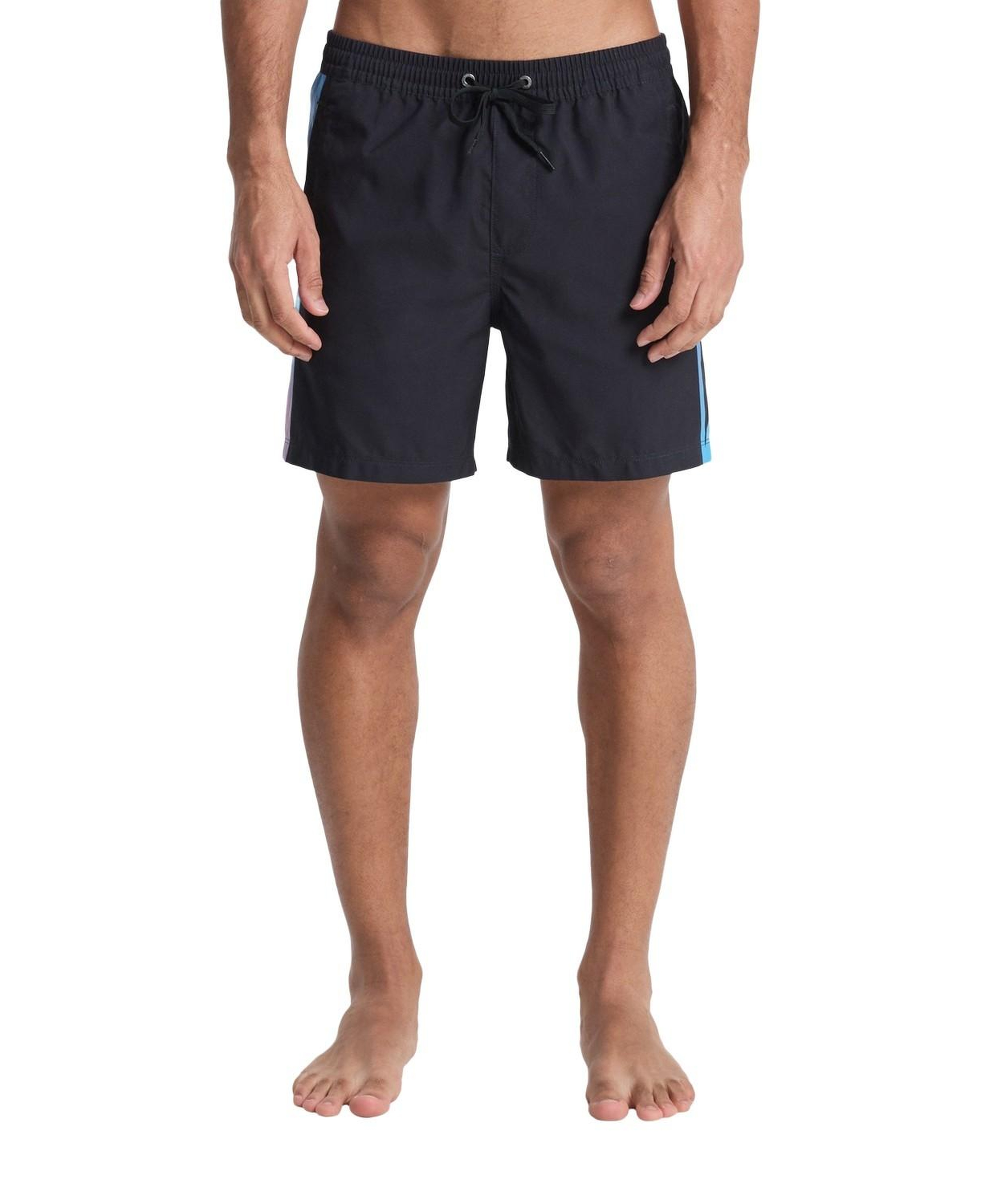Quiksilver Everyday Erkek Volley Short