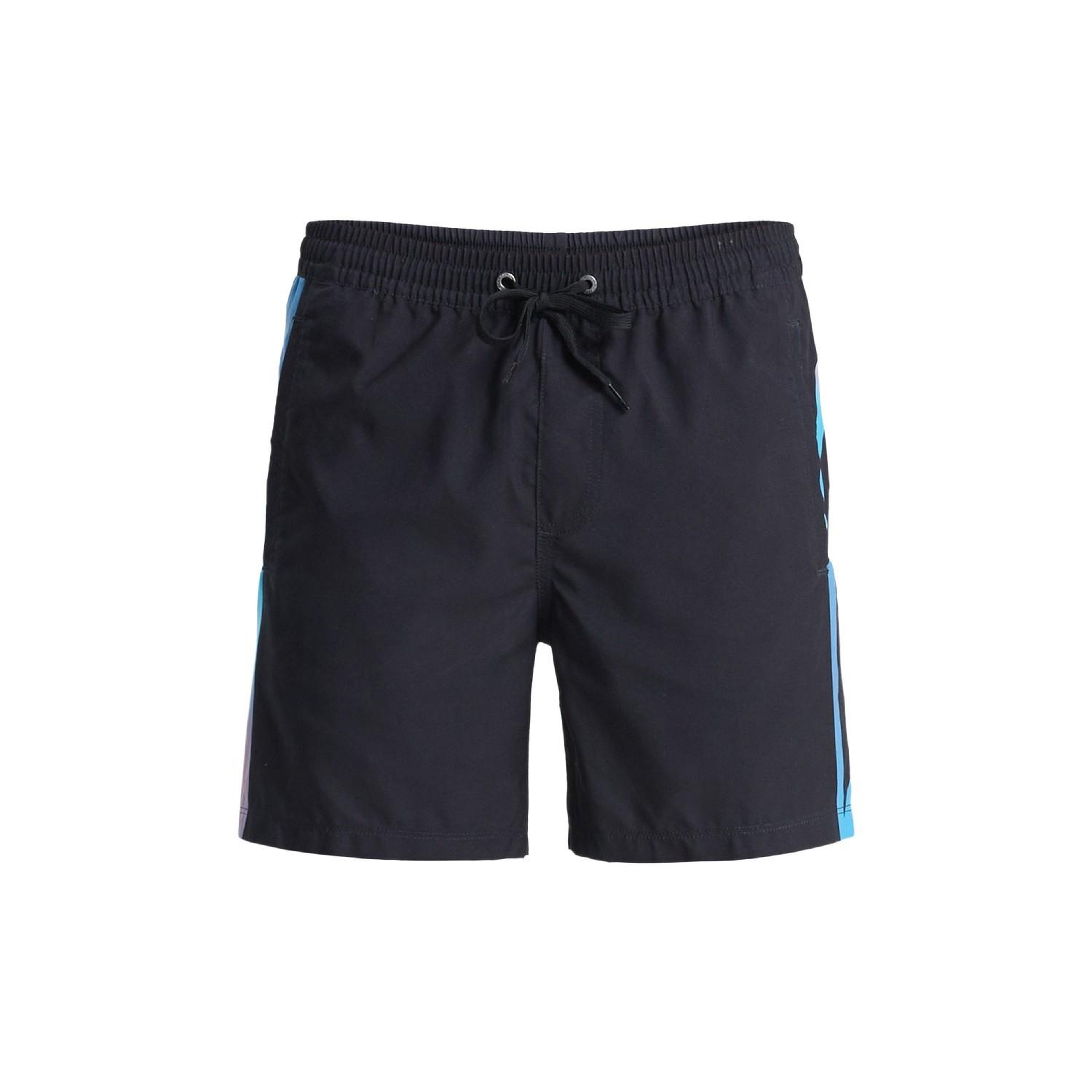 Quiksilver Everyday Erkek Volley Short