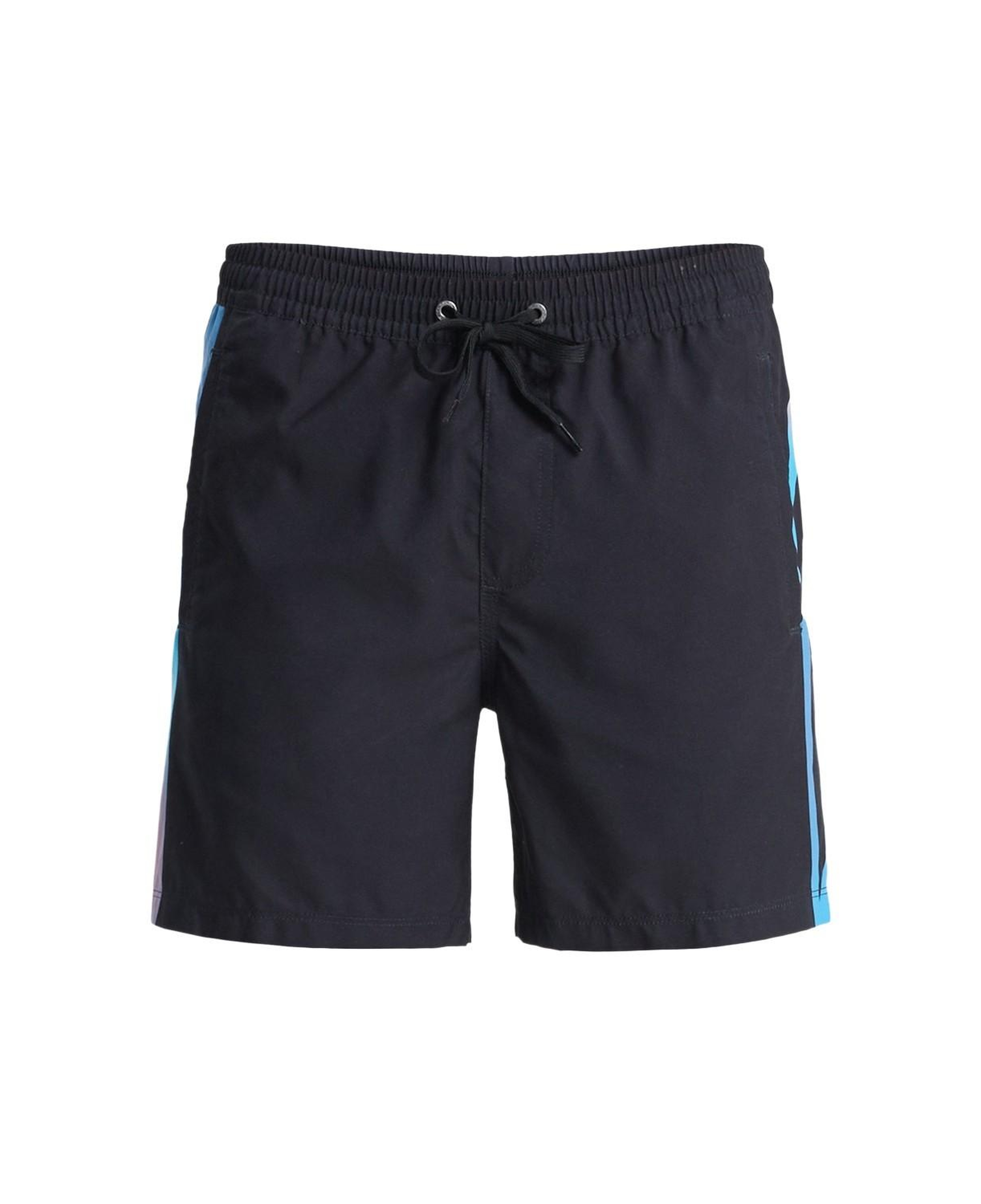 Quiksilver Everyday Erkek Volley Short