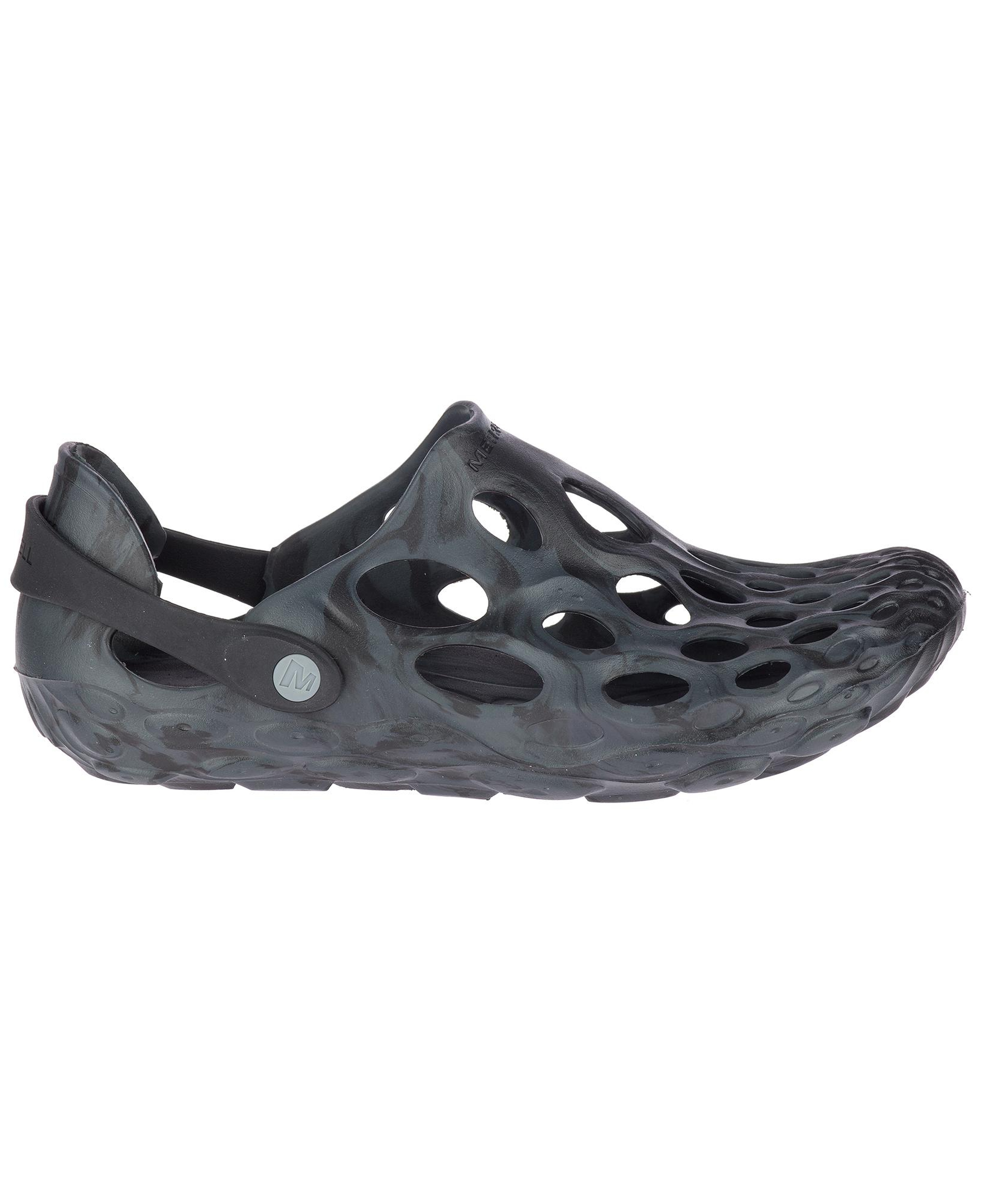 Merrell Hydro Moc Erkek Terlik