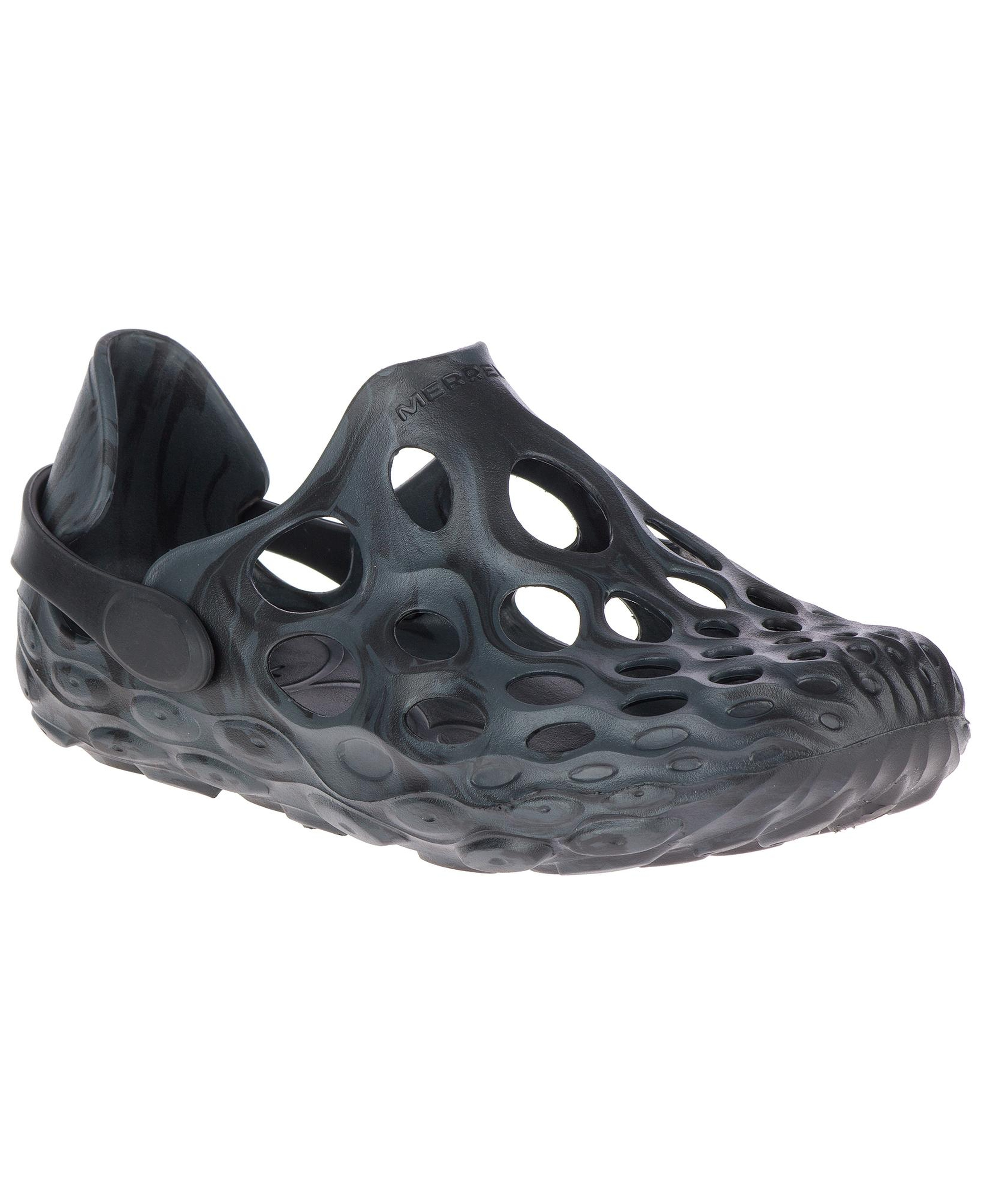 Merrell Hydro Moc Erkek Terlik