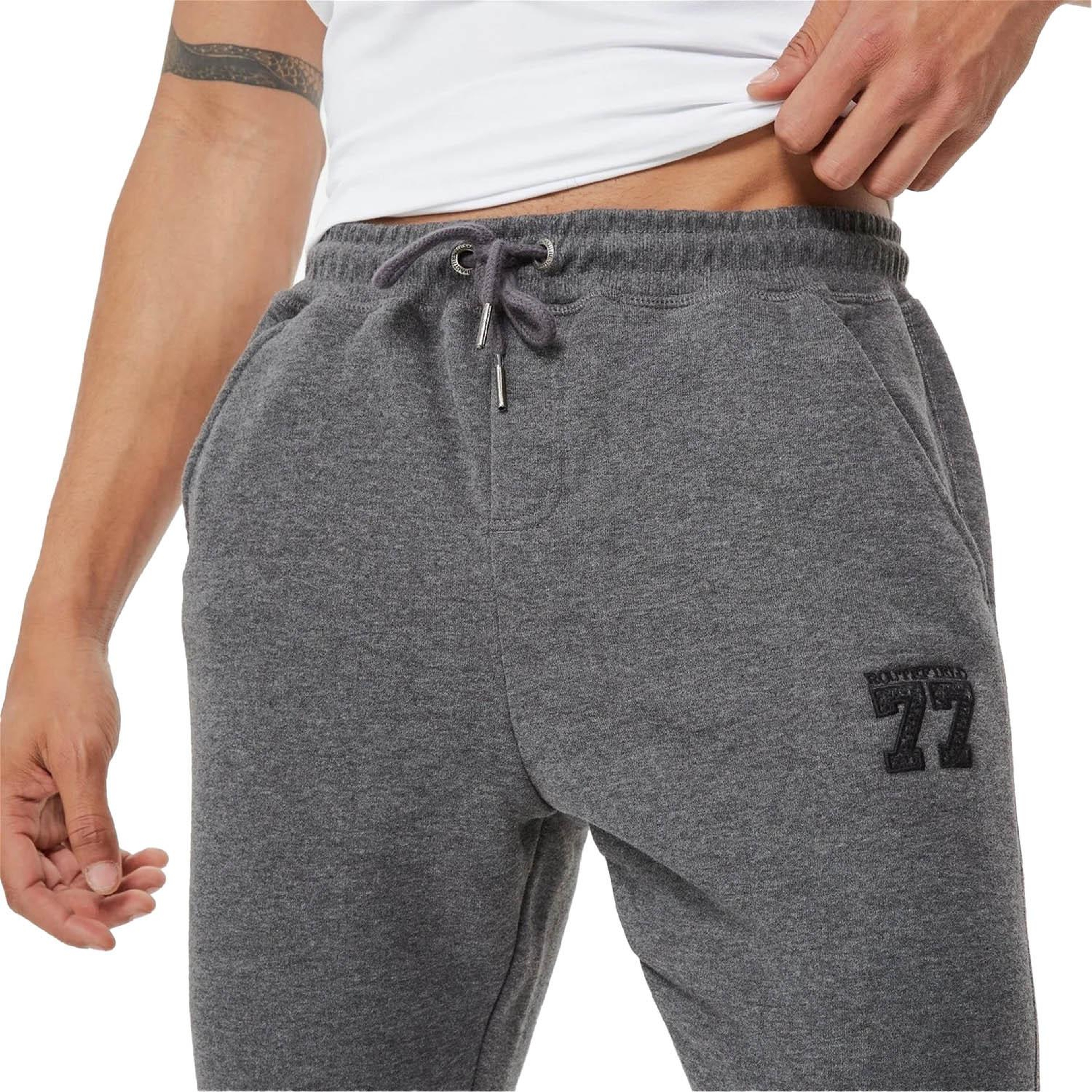 Routefield Edge Erkek Eşofman