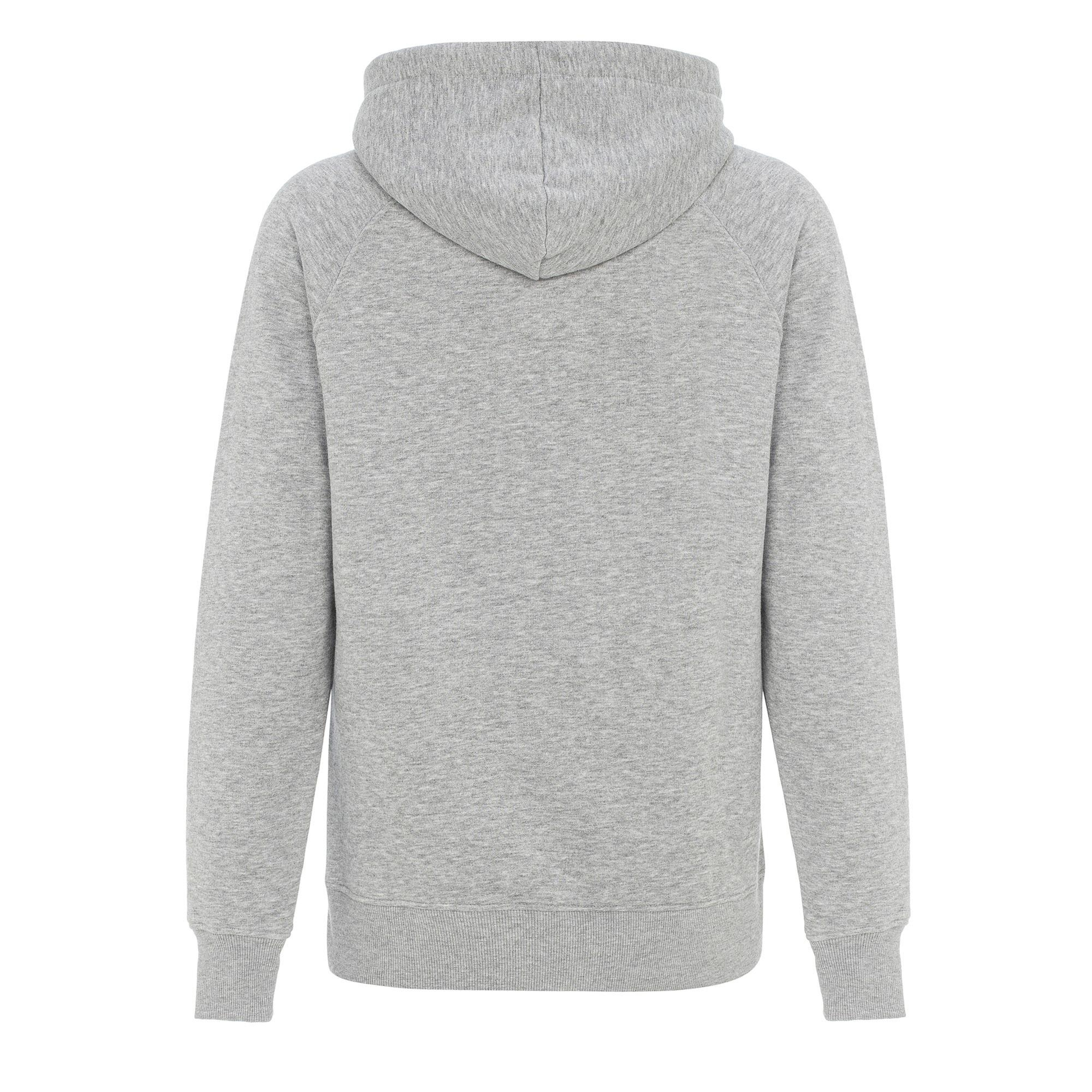 Routefield Hedge Erkek Sweatshirt