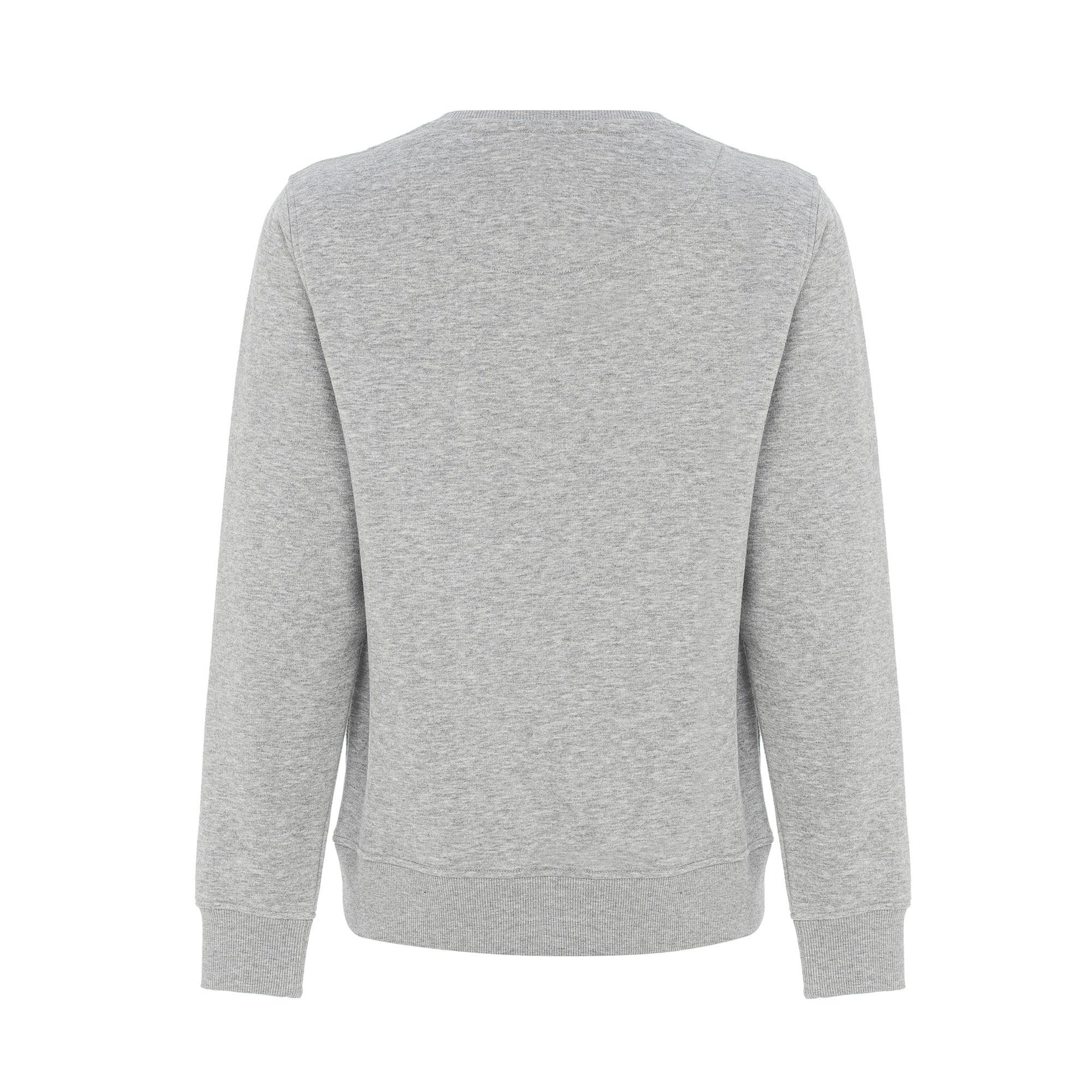 Routefield Hook Erkek Sweatshirt