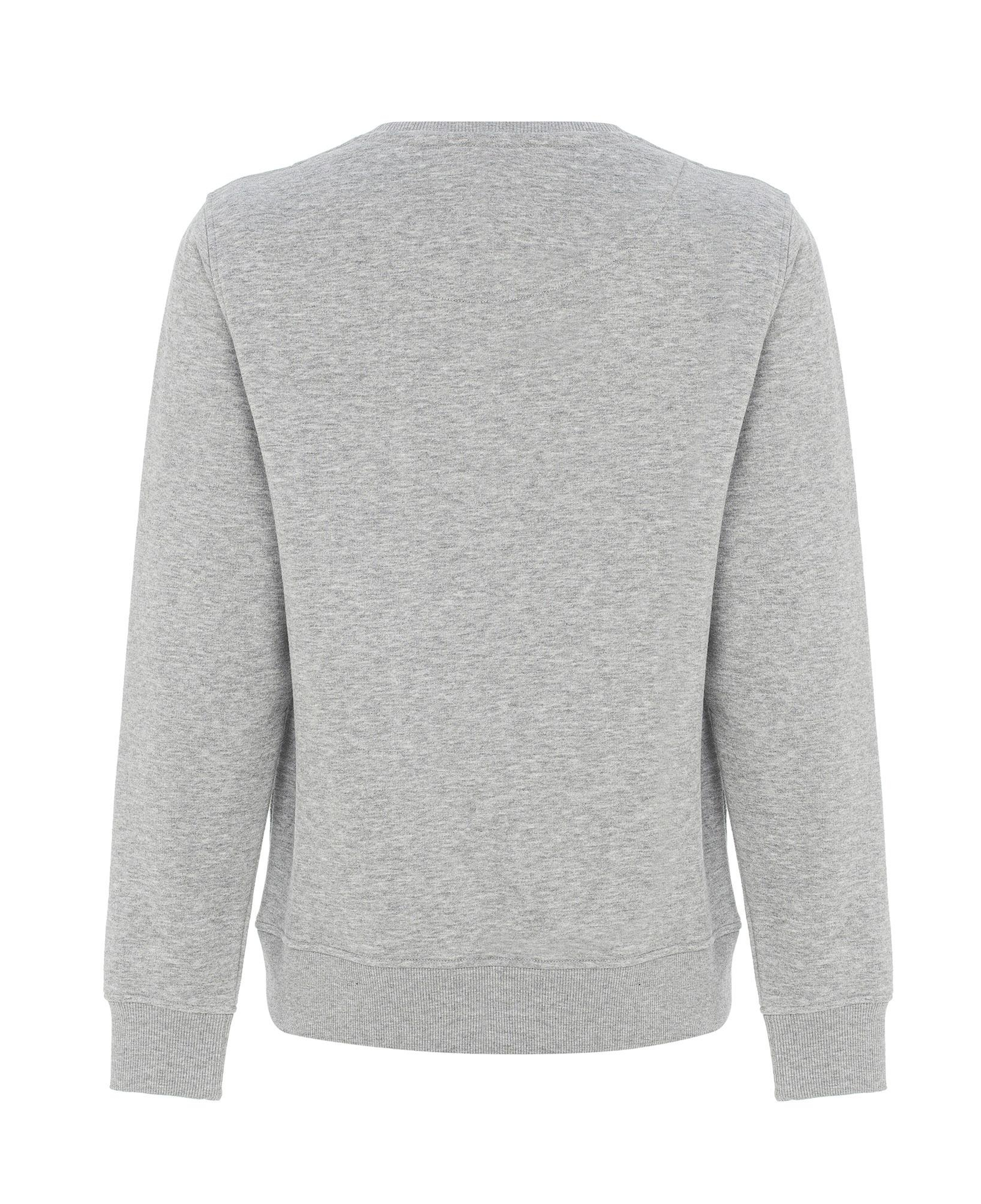 Routefield Hook Erkek Sweatshirt