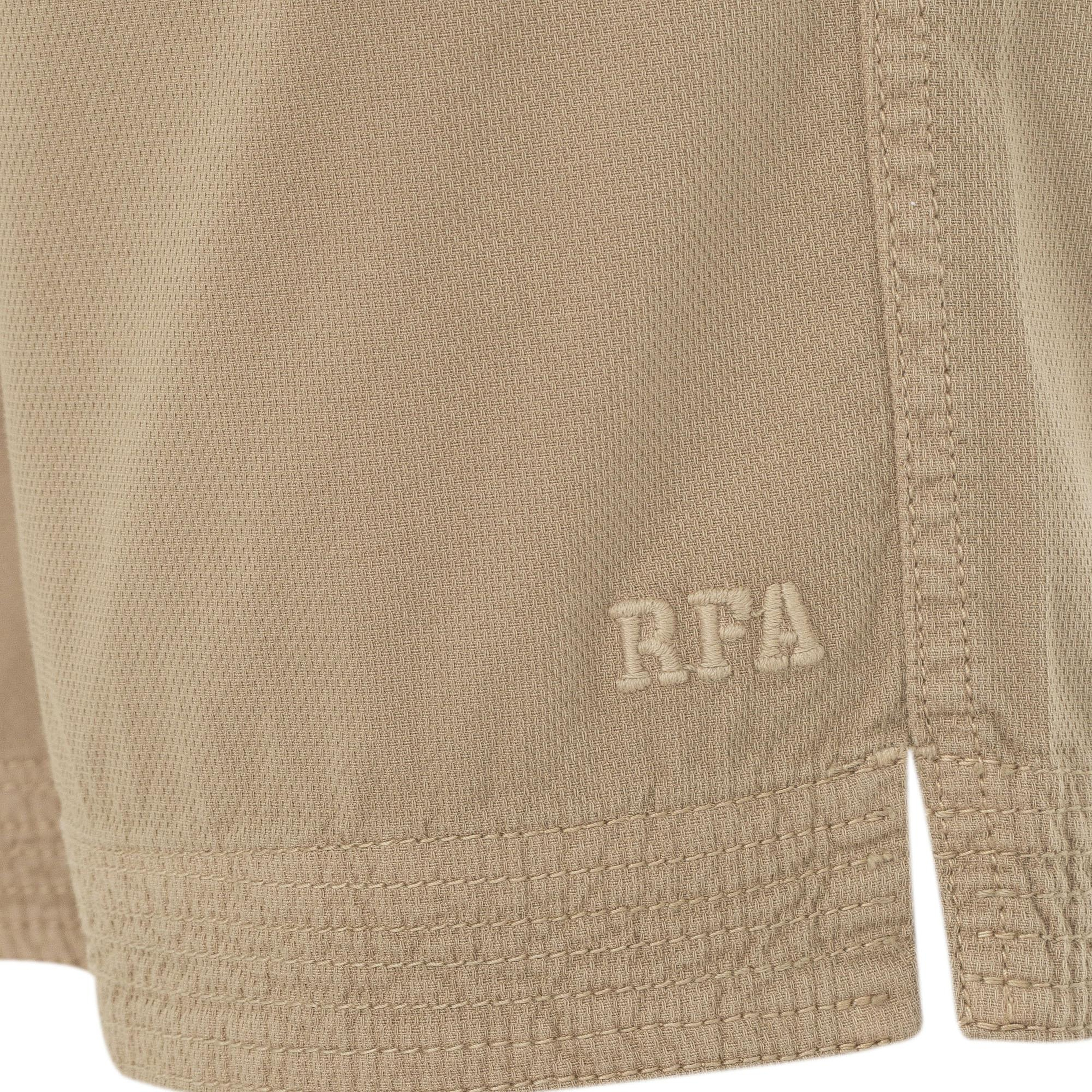 Routefield Cross Erkek Walkshort