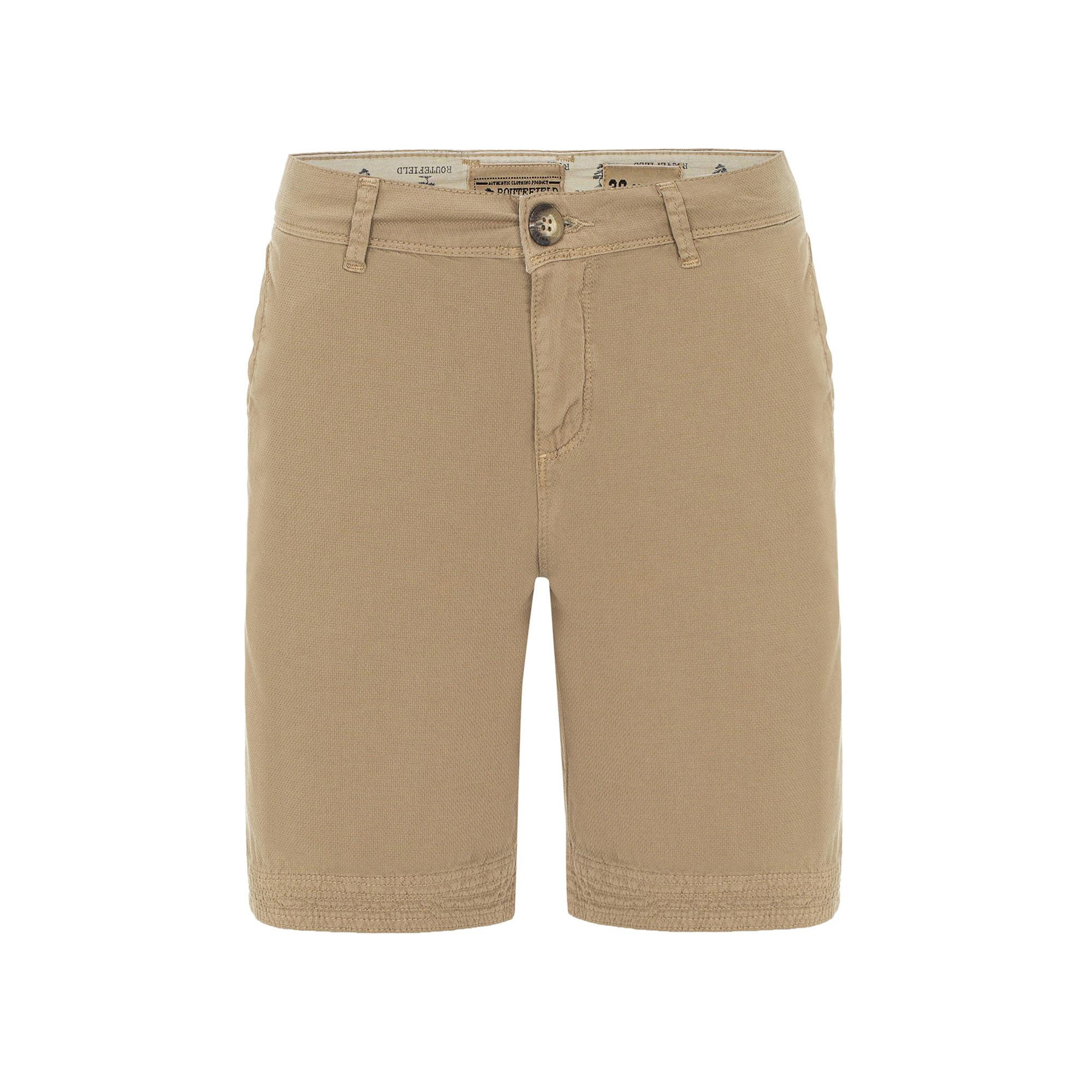Routefield Cross Erkek Walkshort