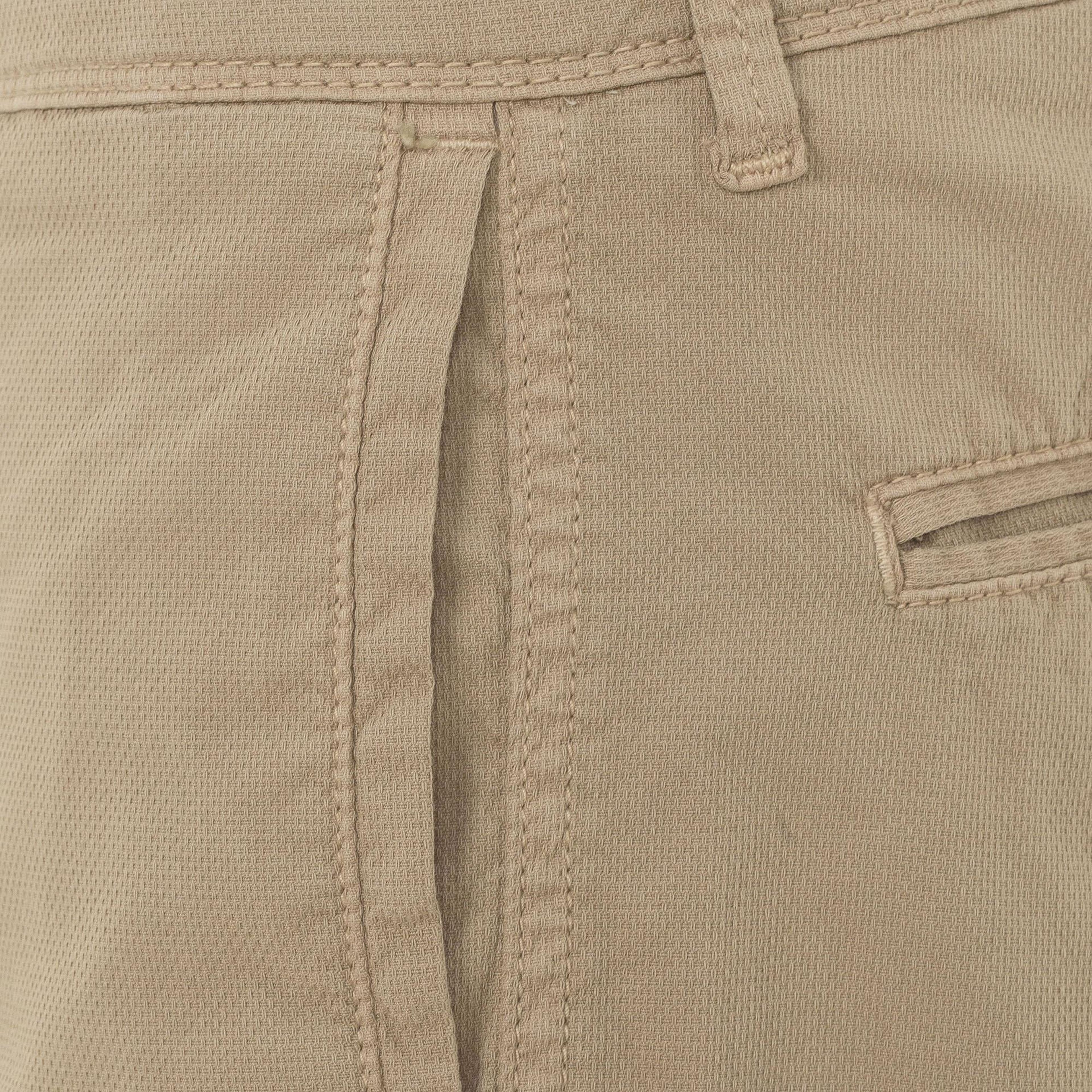 Routefield Cross Erkek Walkshort