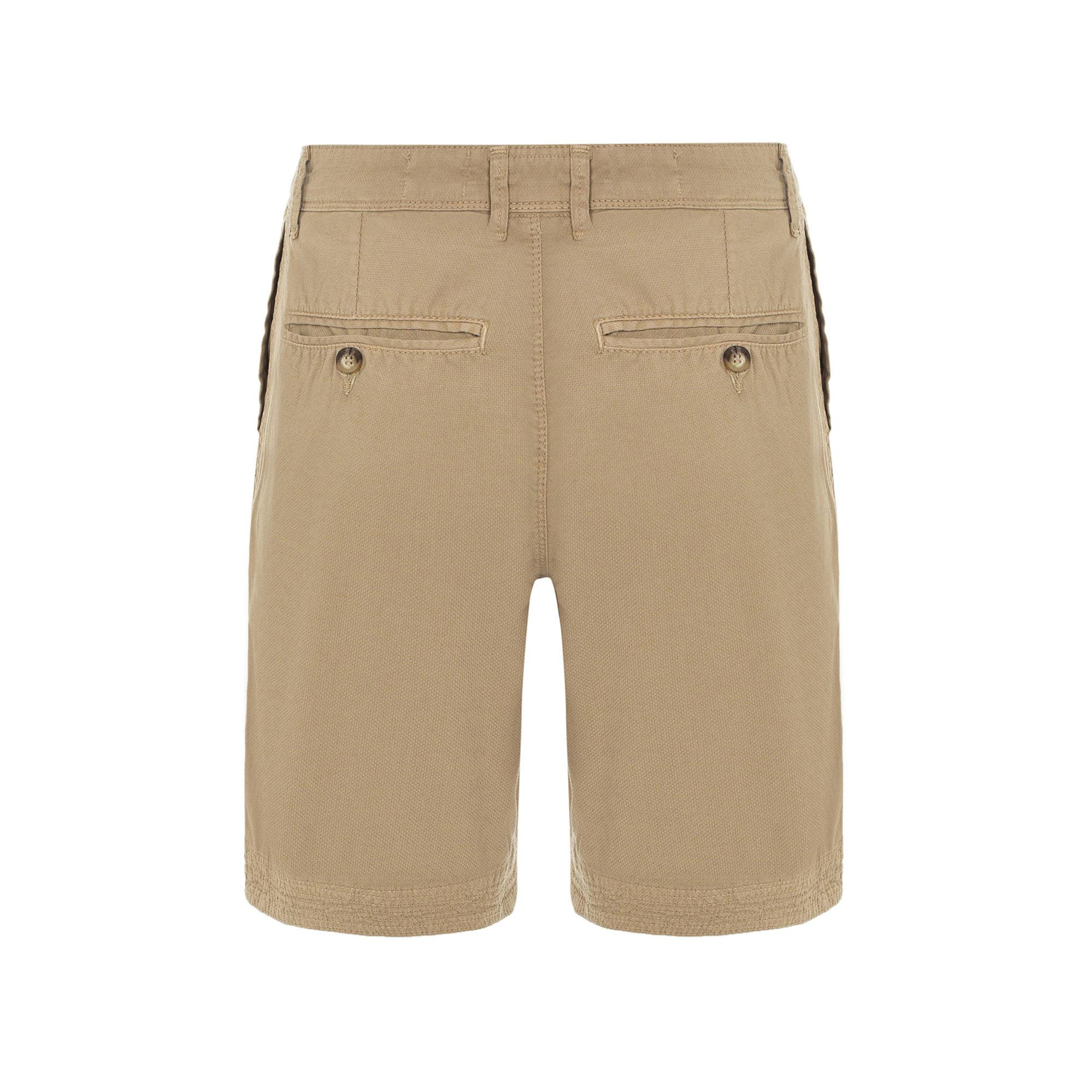 Routefield Cross Erkek Walkshort