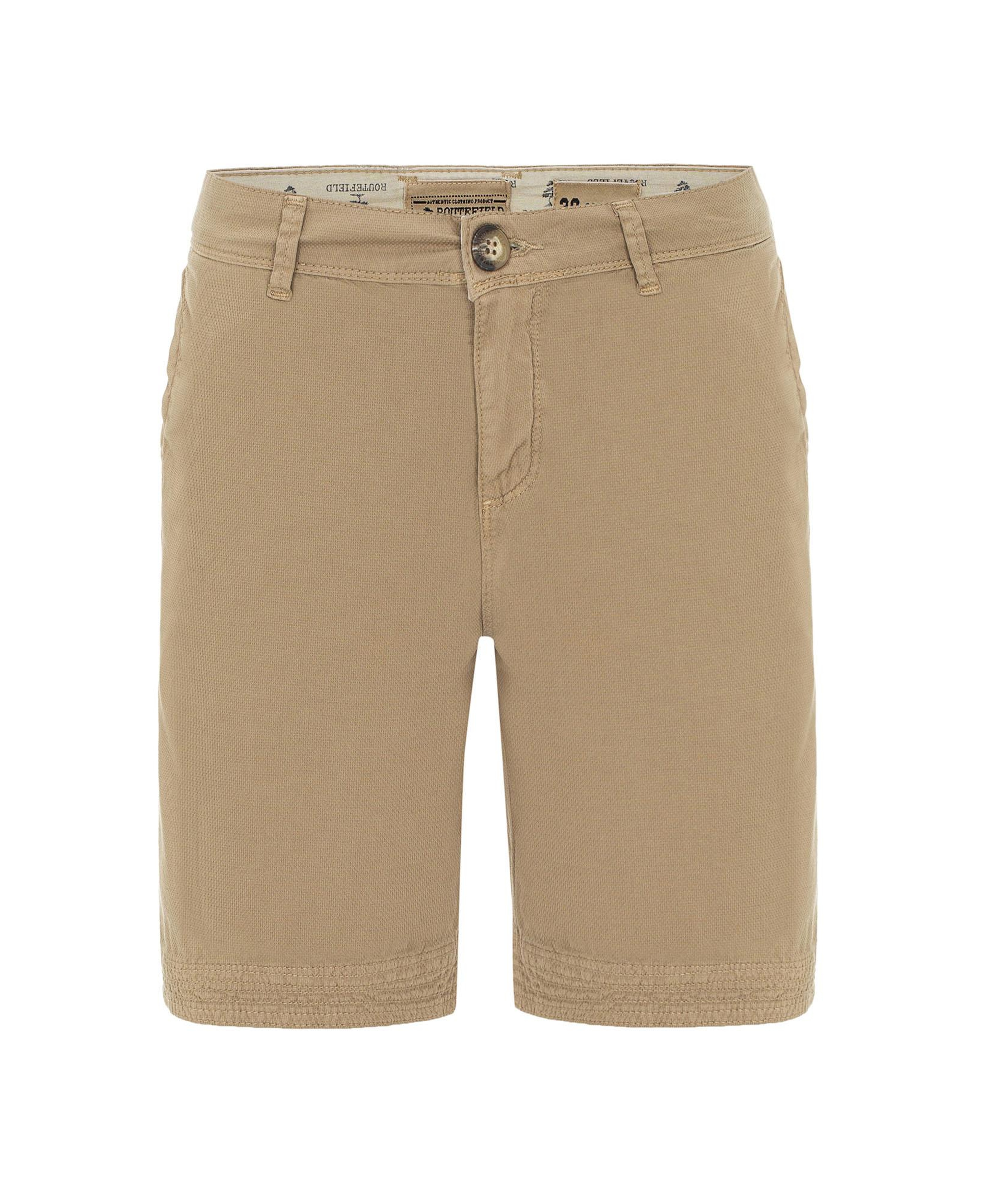 Routefield Cross Erkek Walkshort