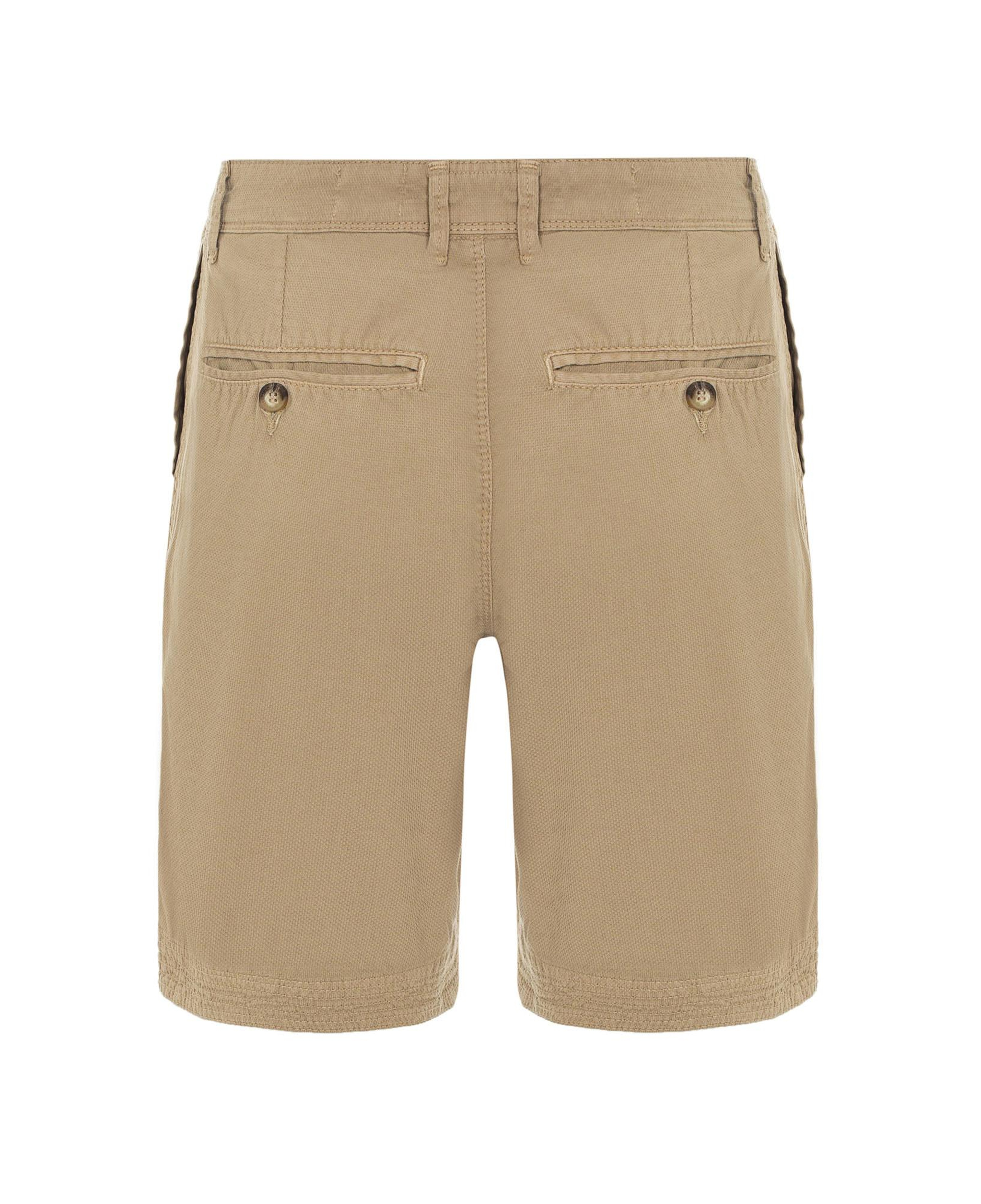 Routefield Cross Erkek Walkshort