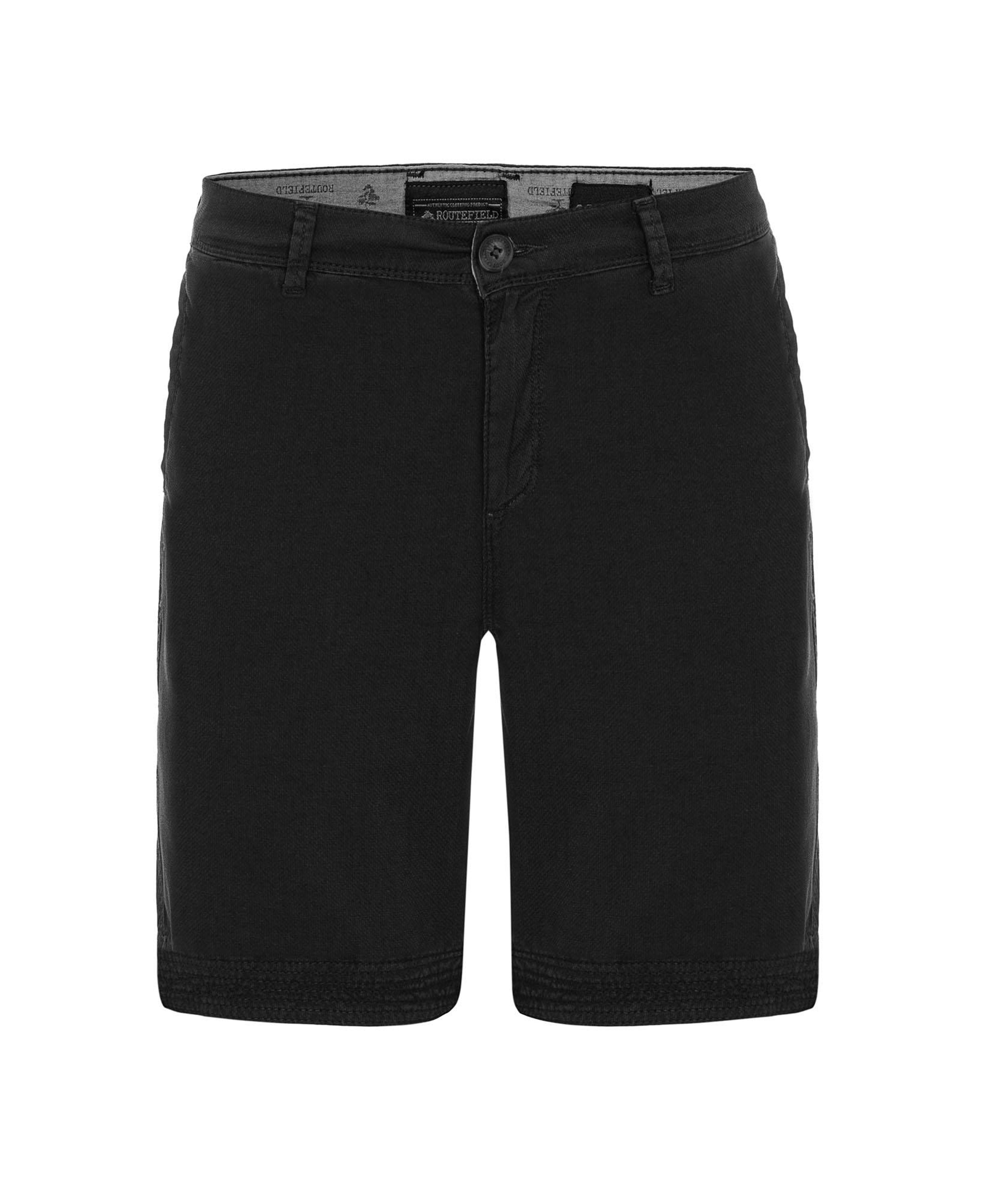 Routefield Cross Erkek Walkshort