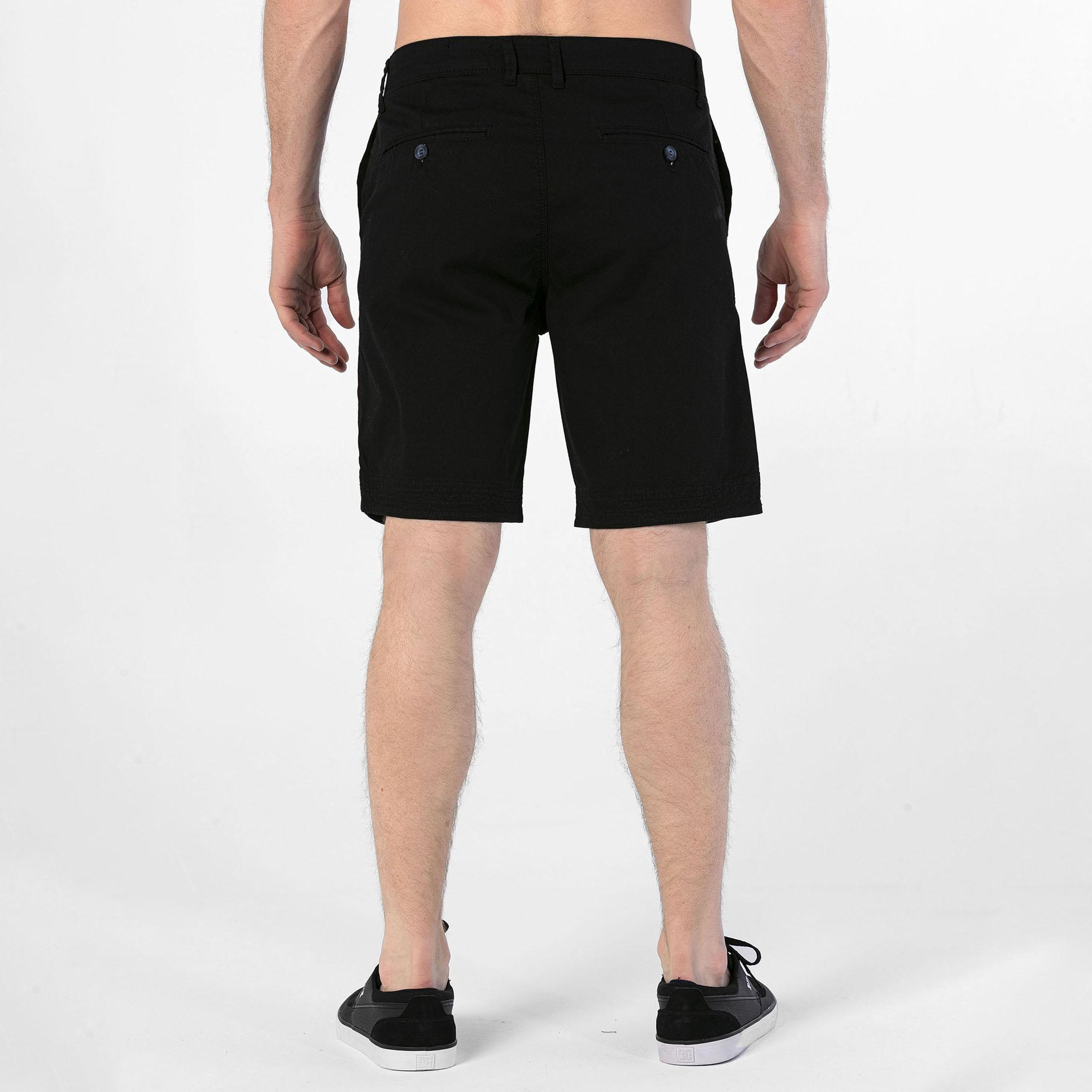 Routefield Cross Erkek Walkshort