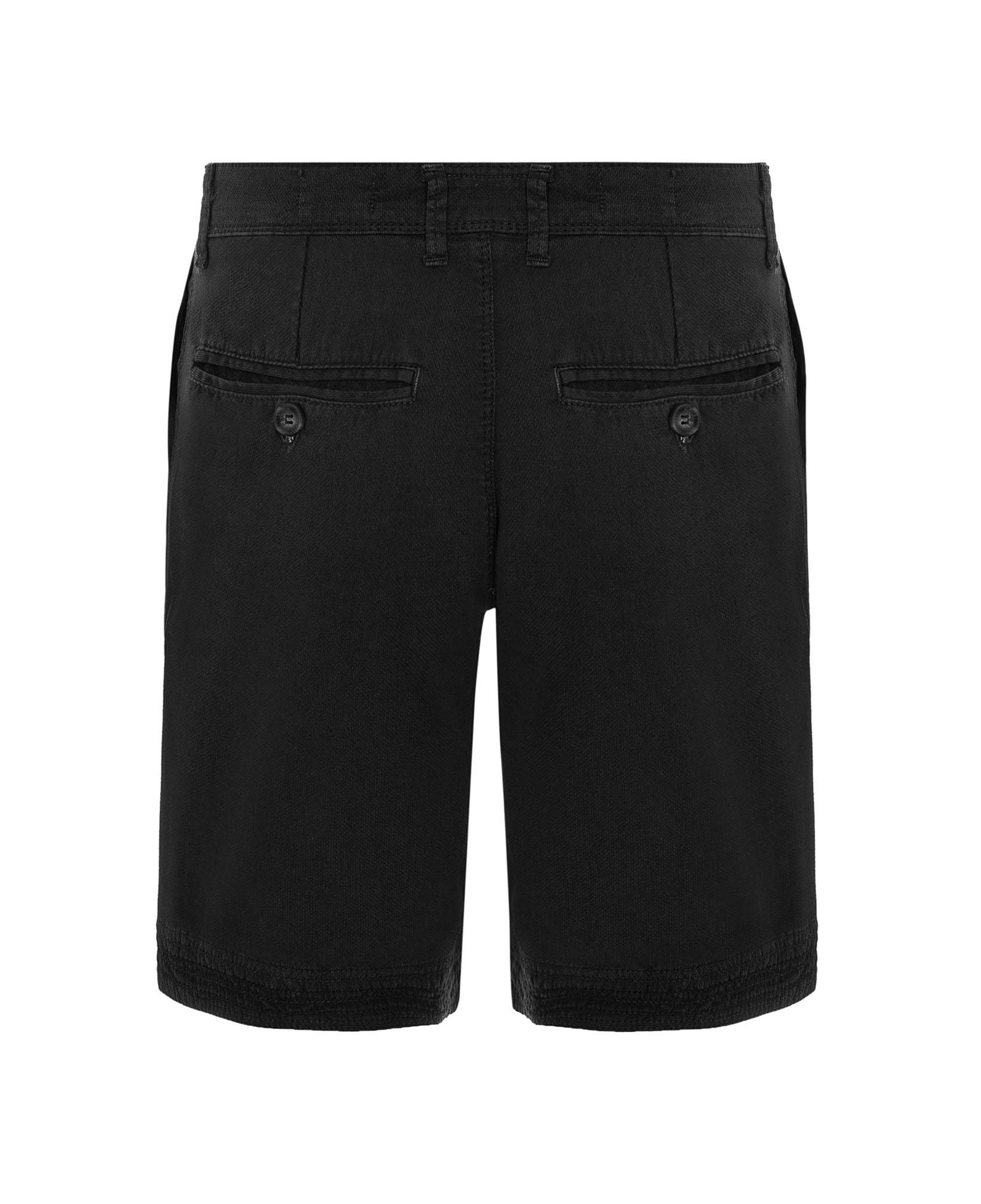 Routefield Cross Erkek Walkshort