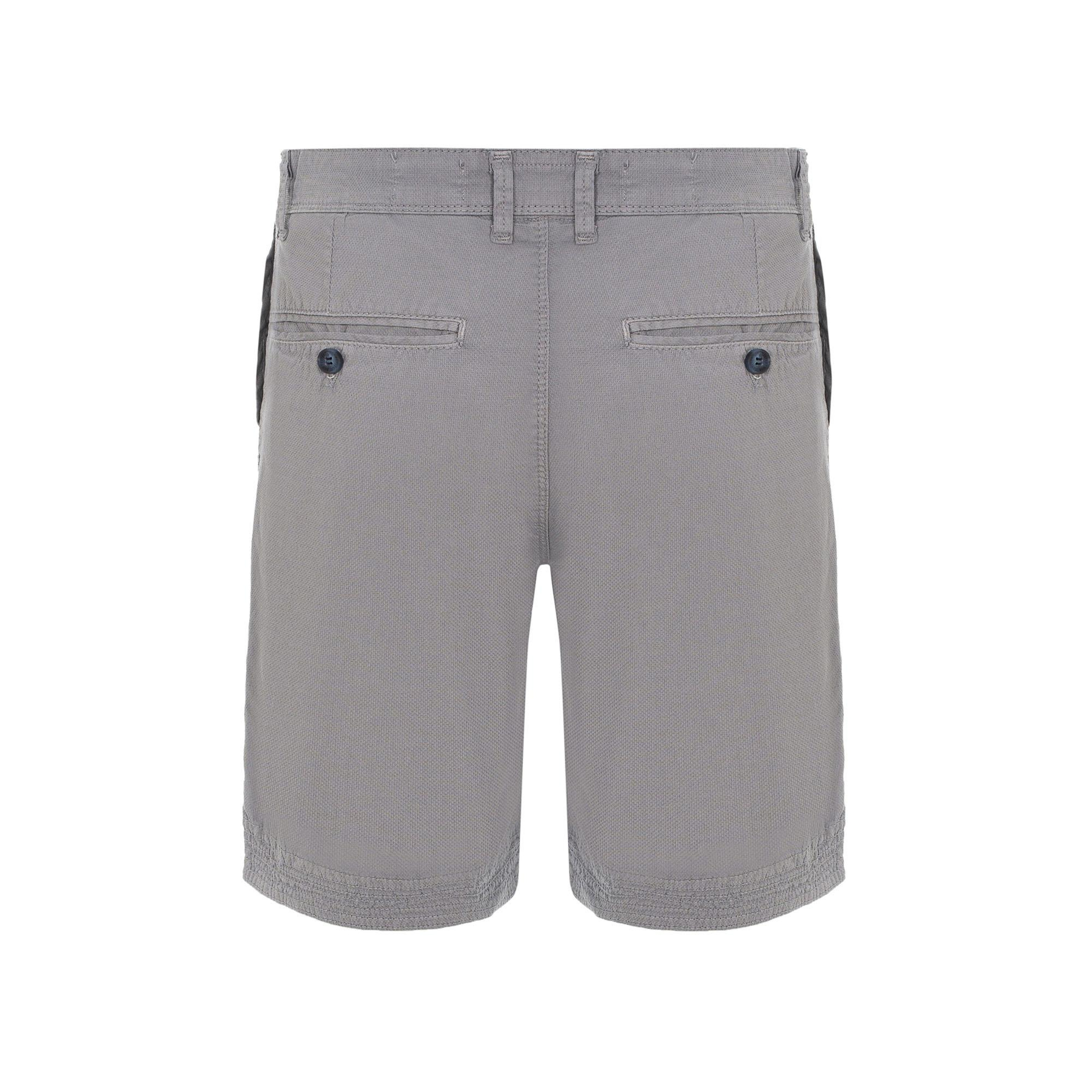 Routefield Cross Erkek Walkshort