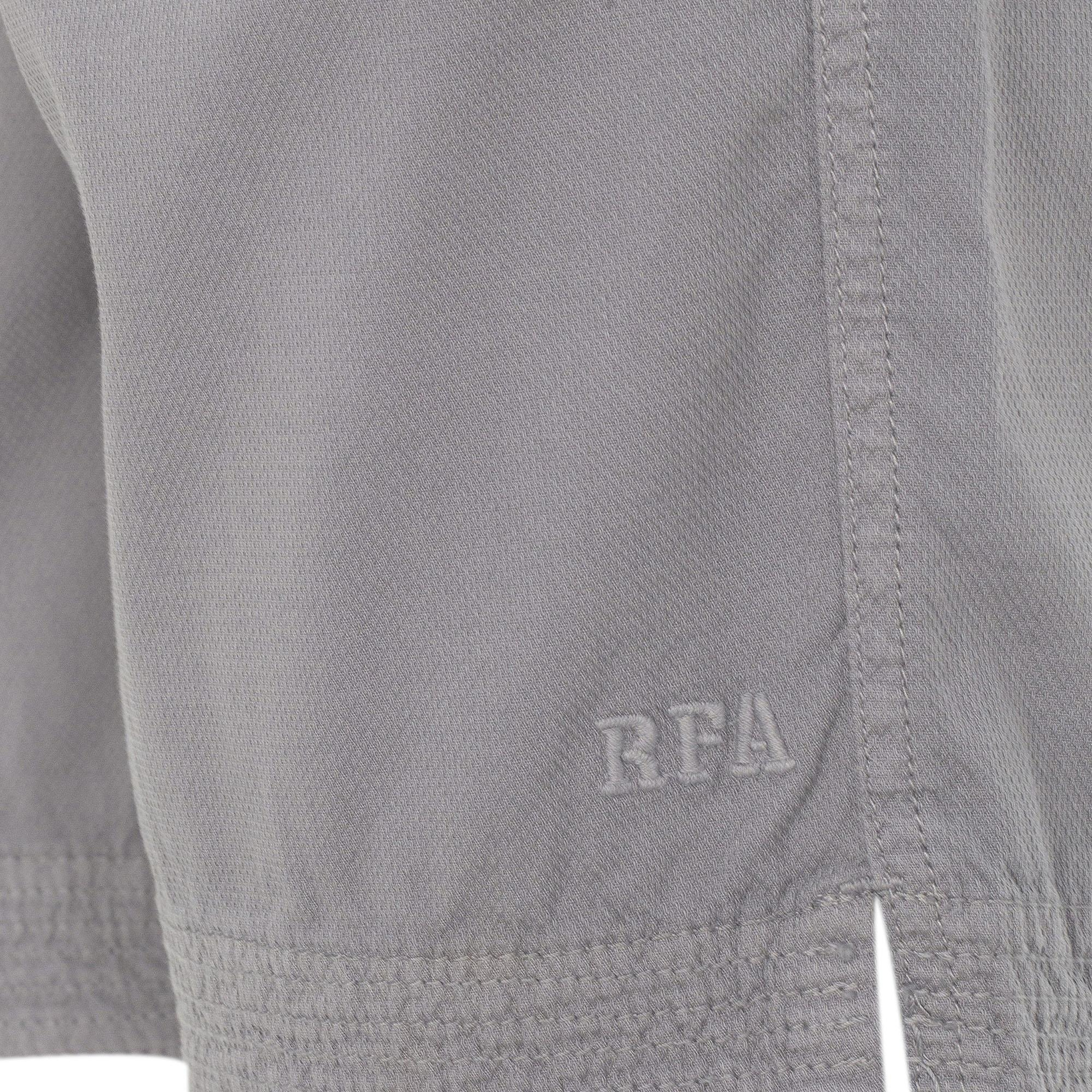 Routefield Cross Erkek Walkshort