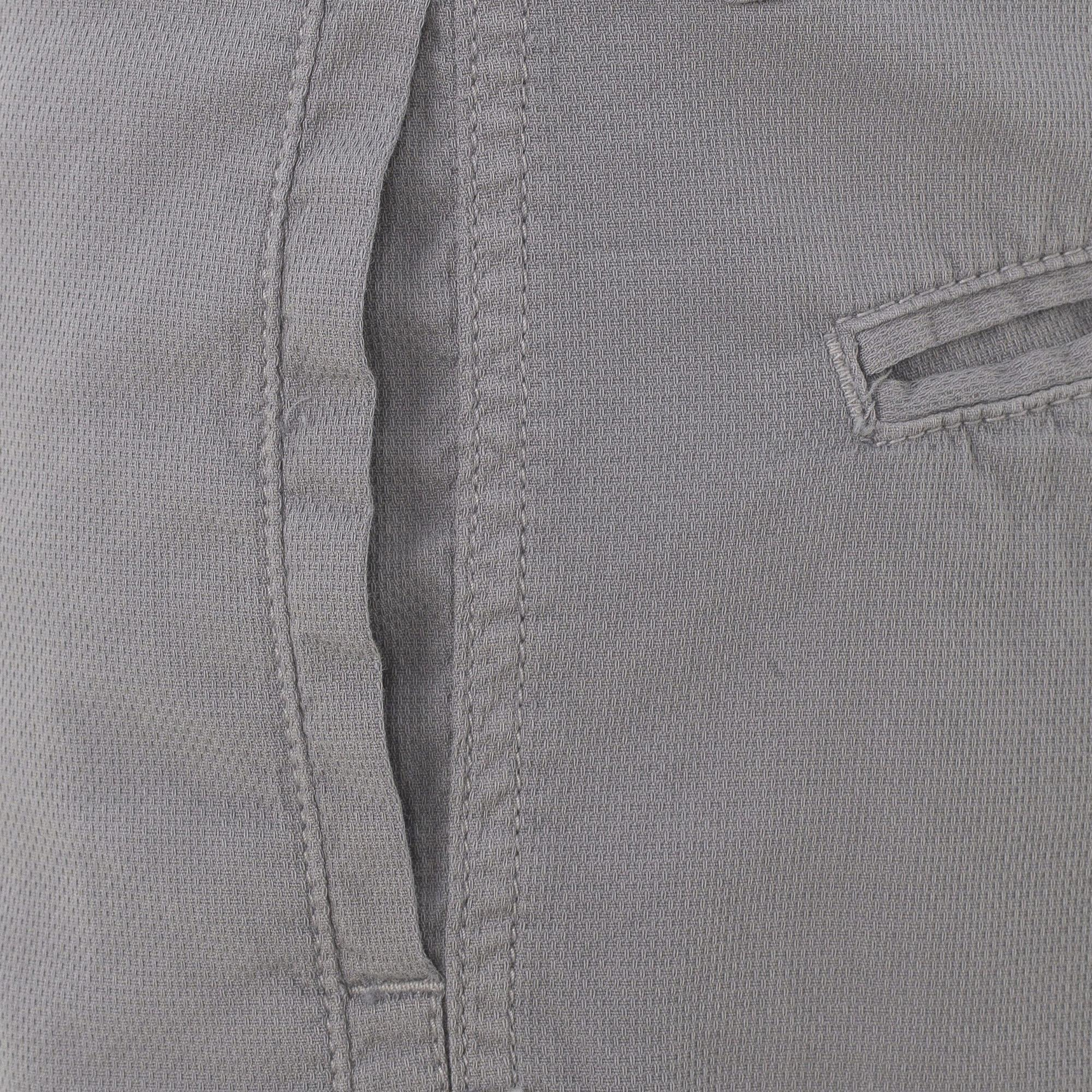 Routefield Cross Erkek Walkshort