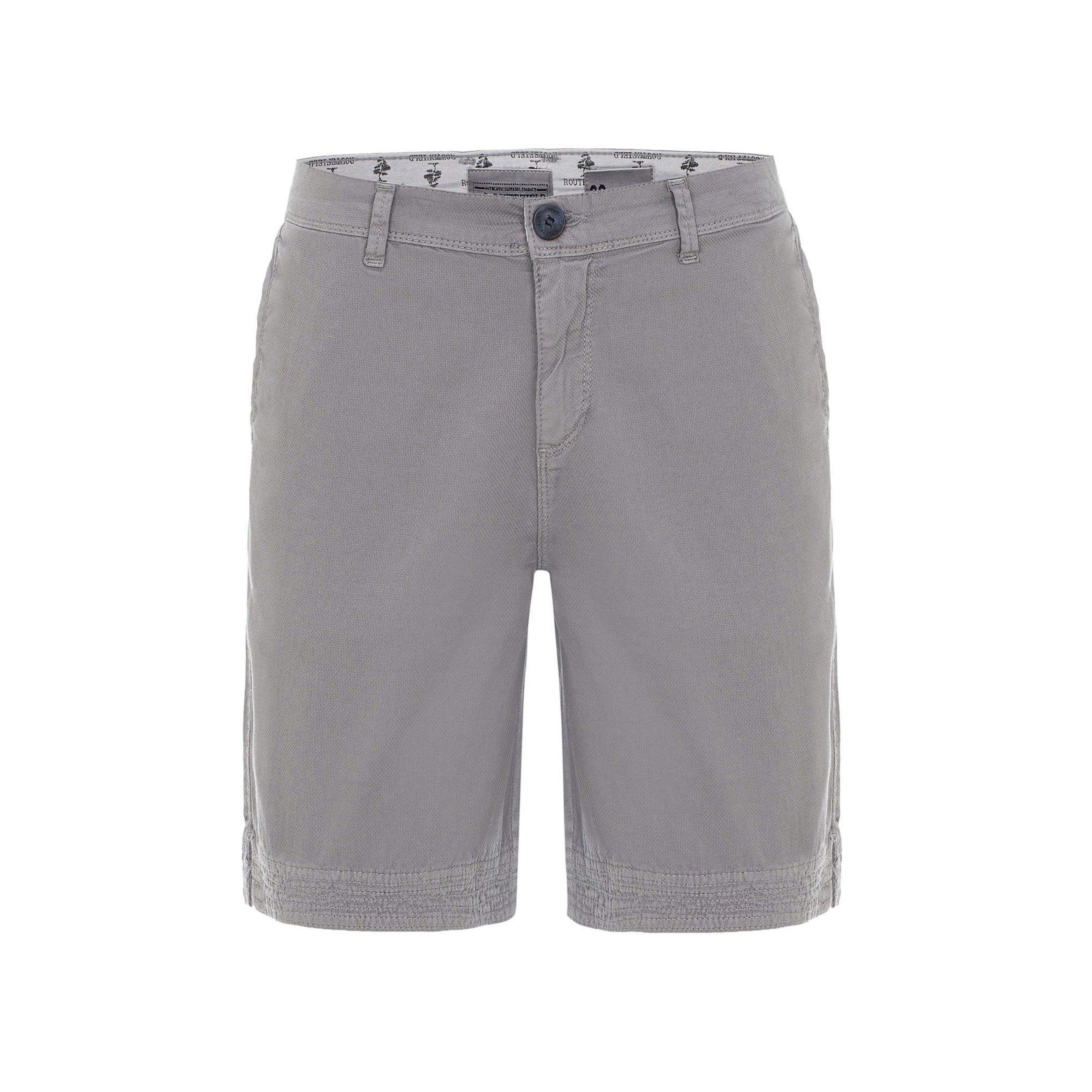 Routefield Cross Erkek Walkshort