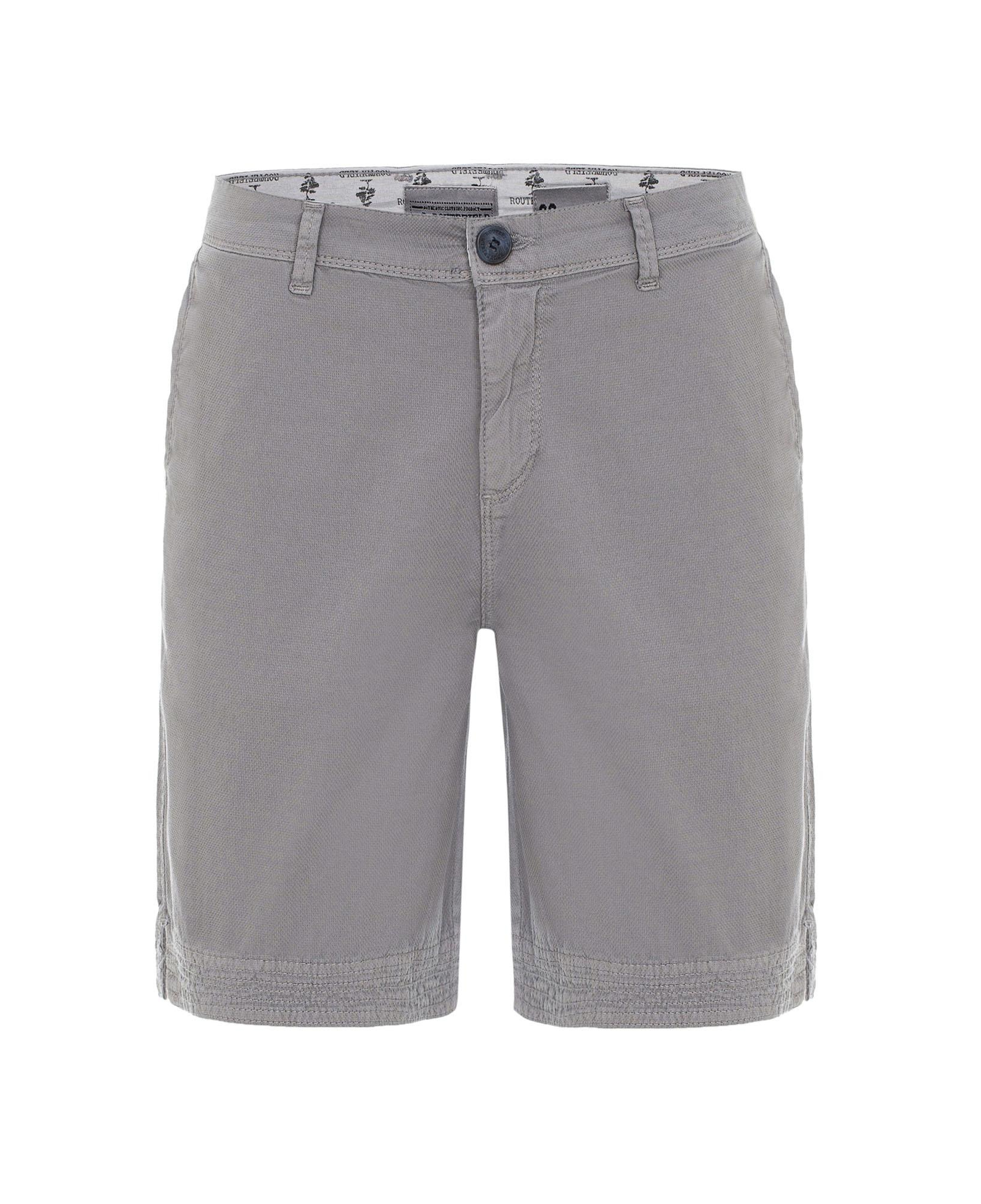 Routefield Cross Erkek Walkshort