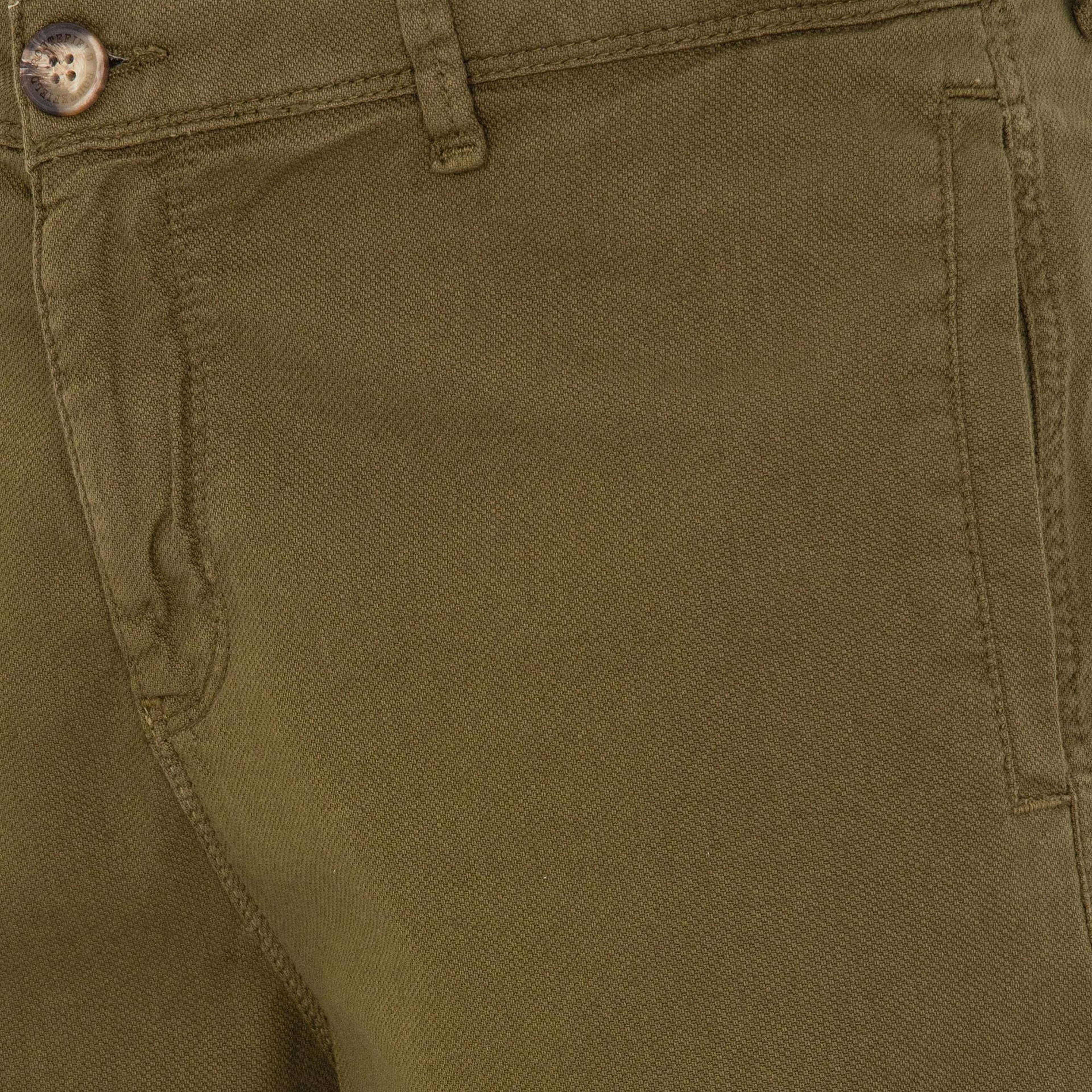 Routefield Cross Erkek Walkshort