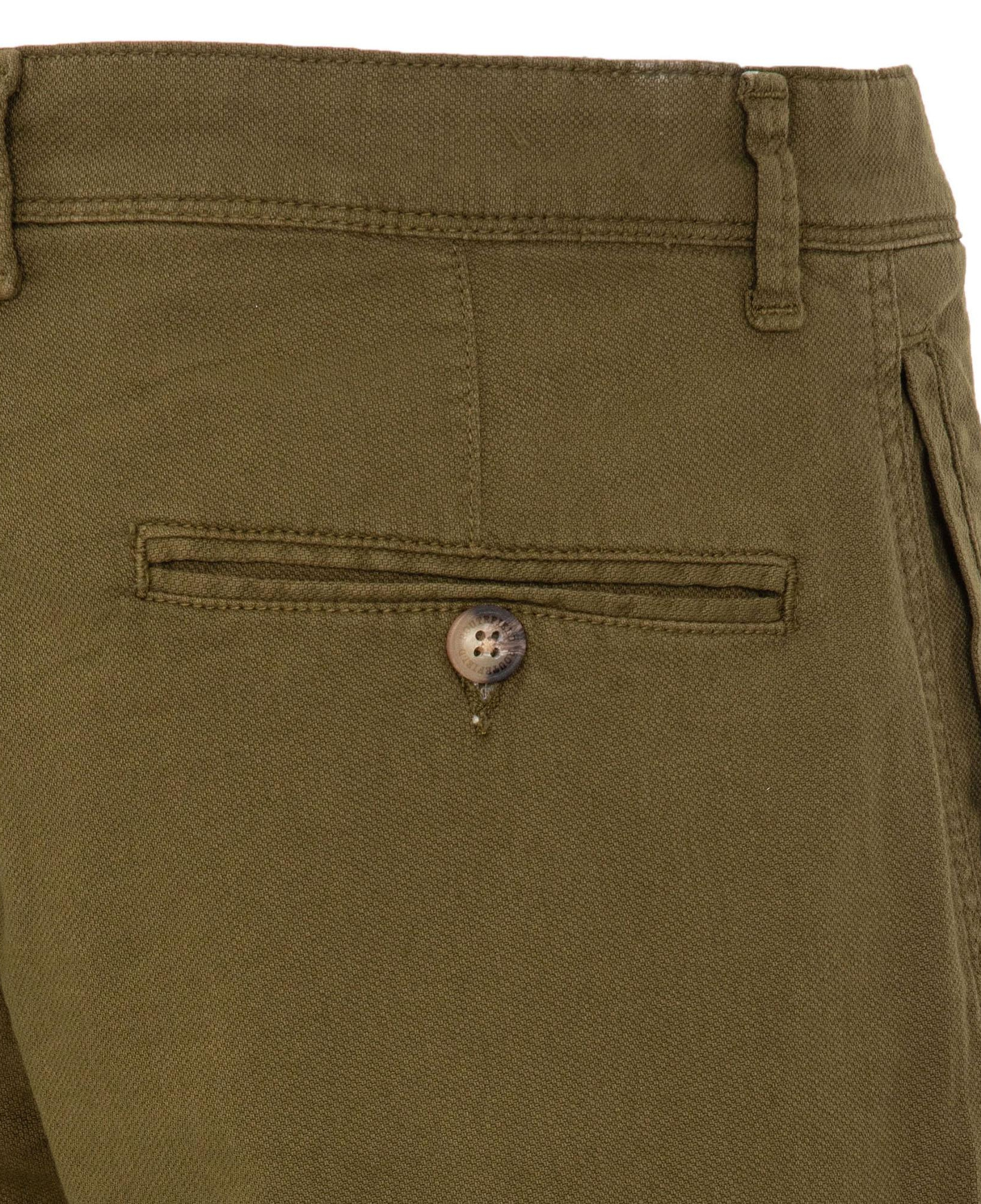 Routefield Cross Erkek Walkshort