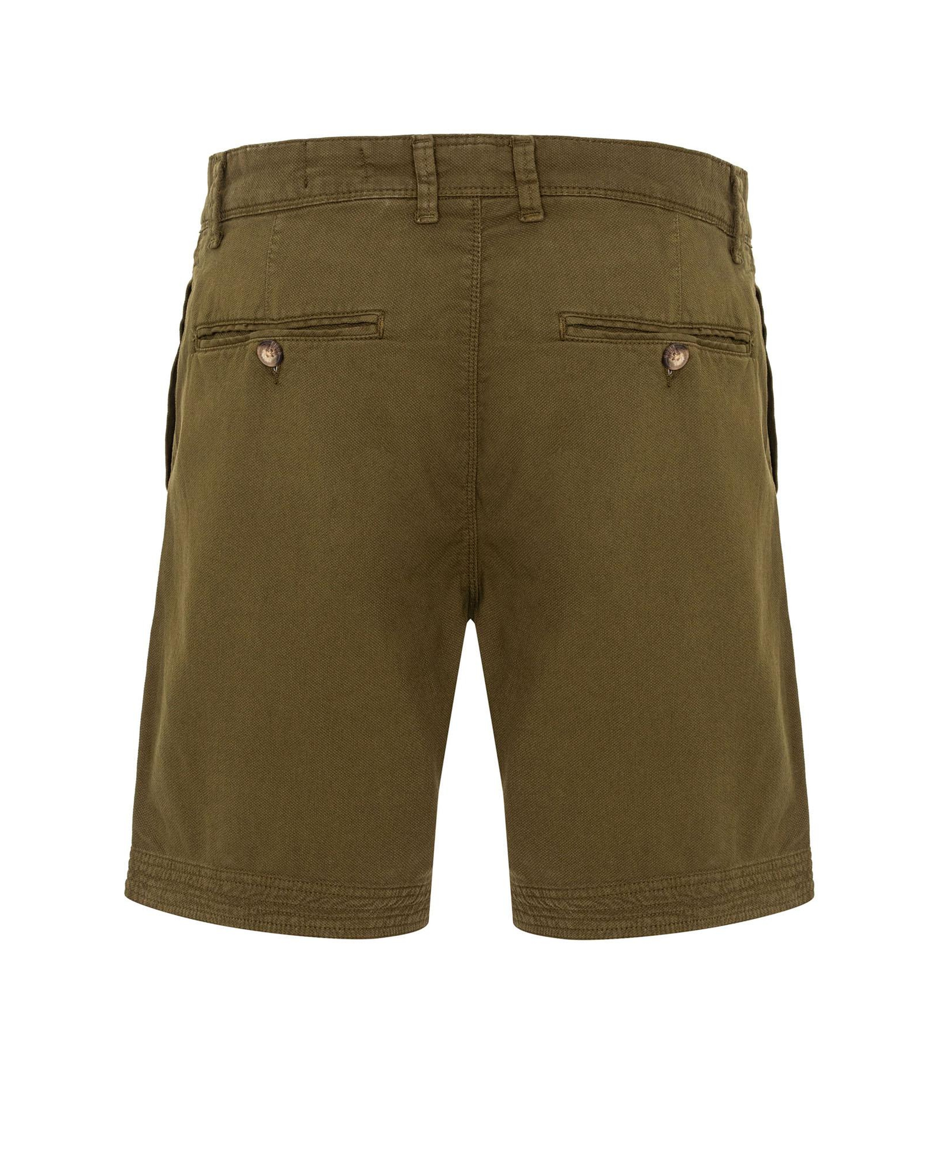 Routefield Cross Erkek Walkshort