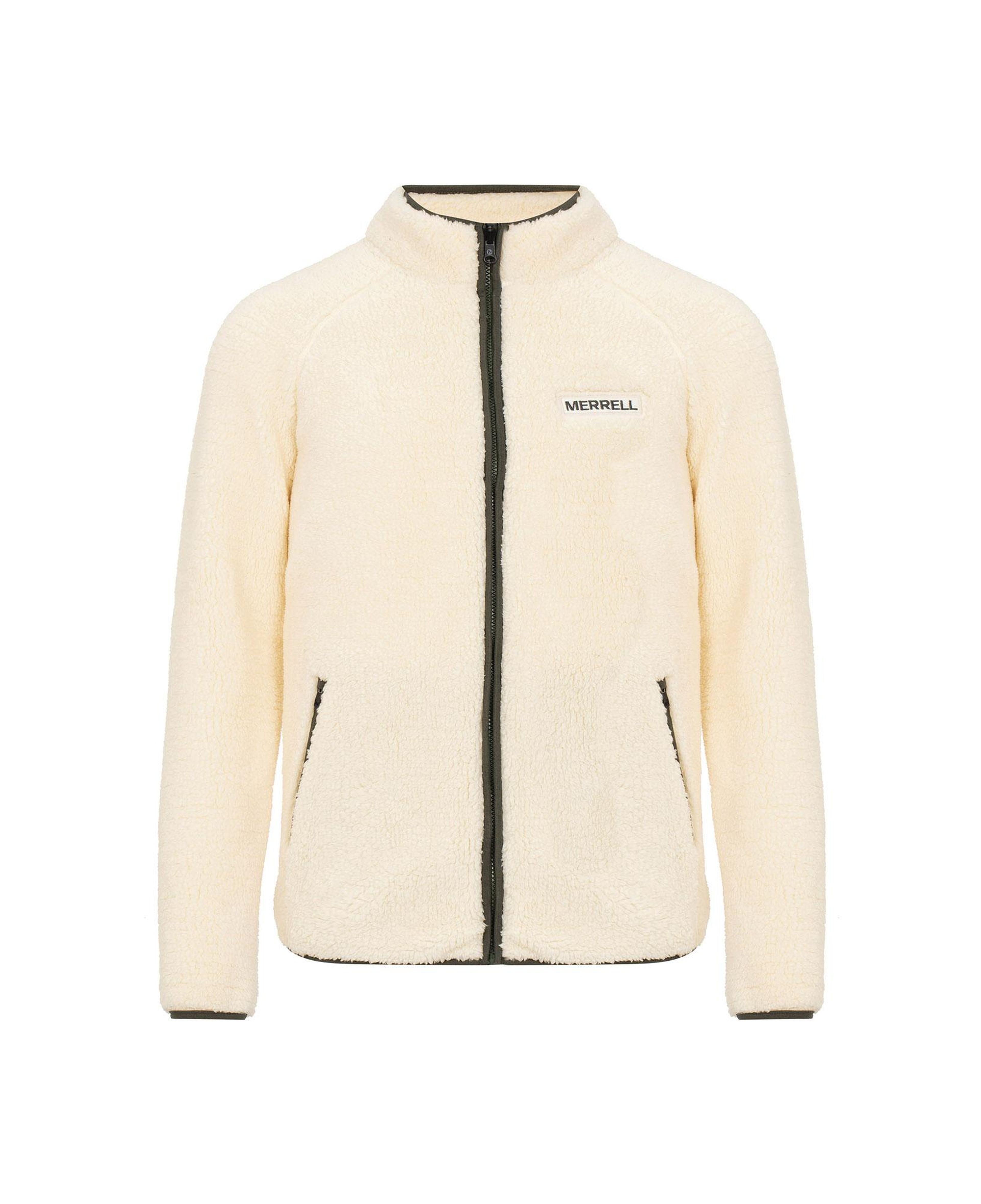 Merrell Jason Erkek Ceket