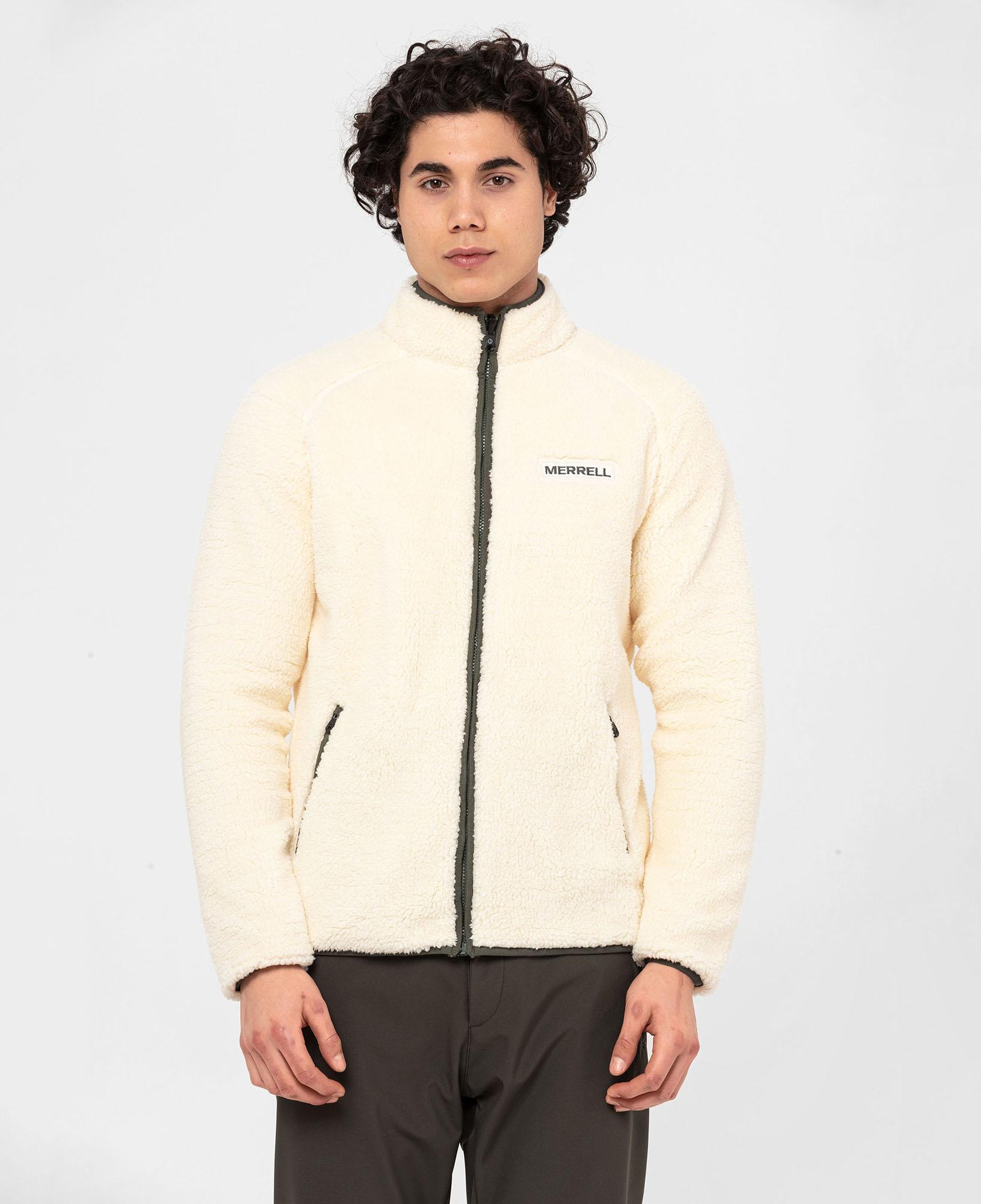 Merrell Jason Erkek Ceket