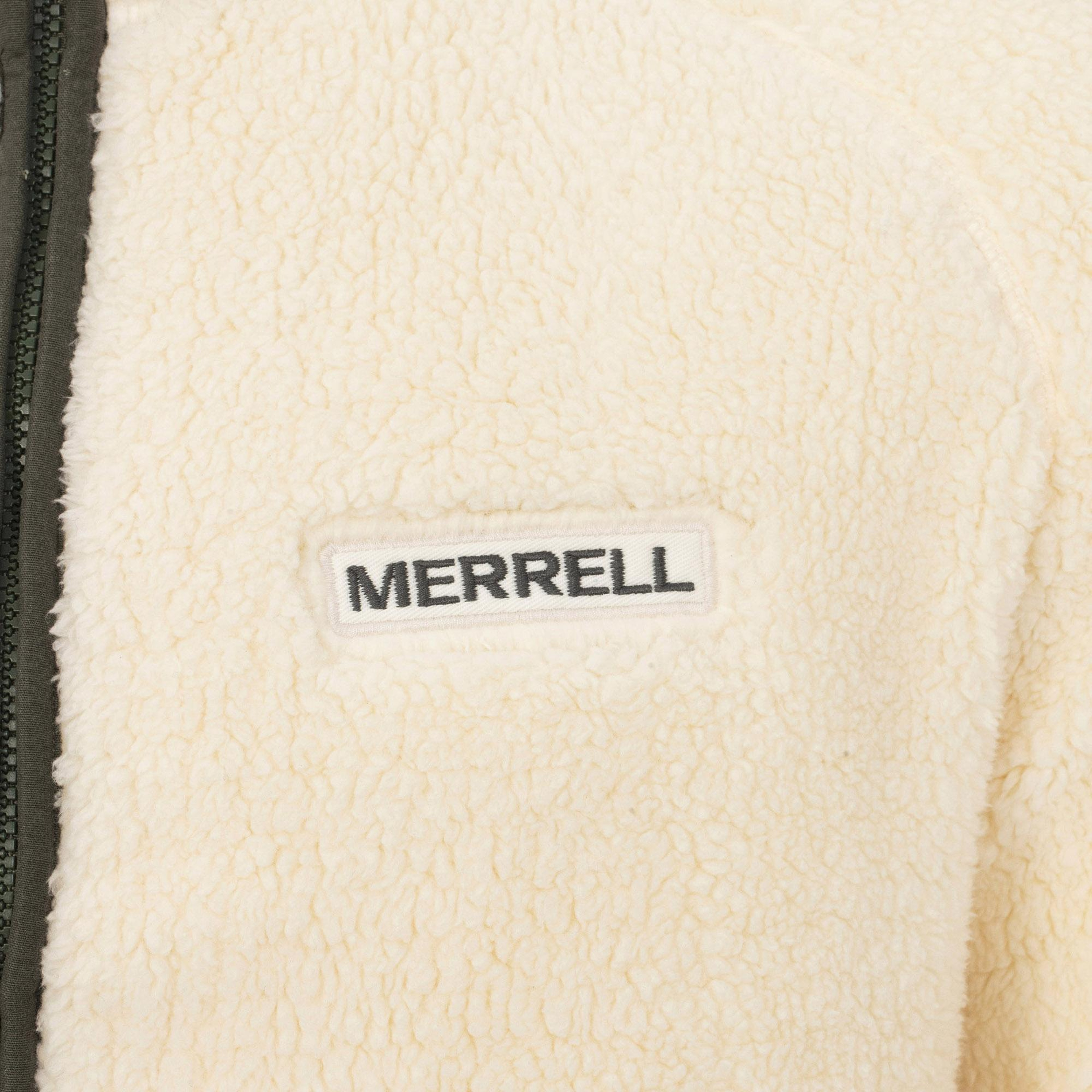 Merrell Jason Erkek Ceket