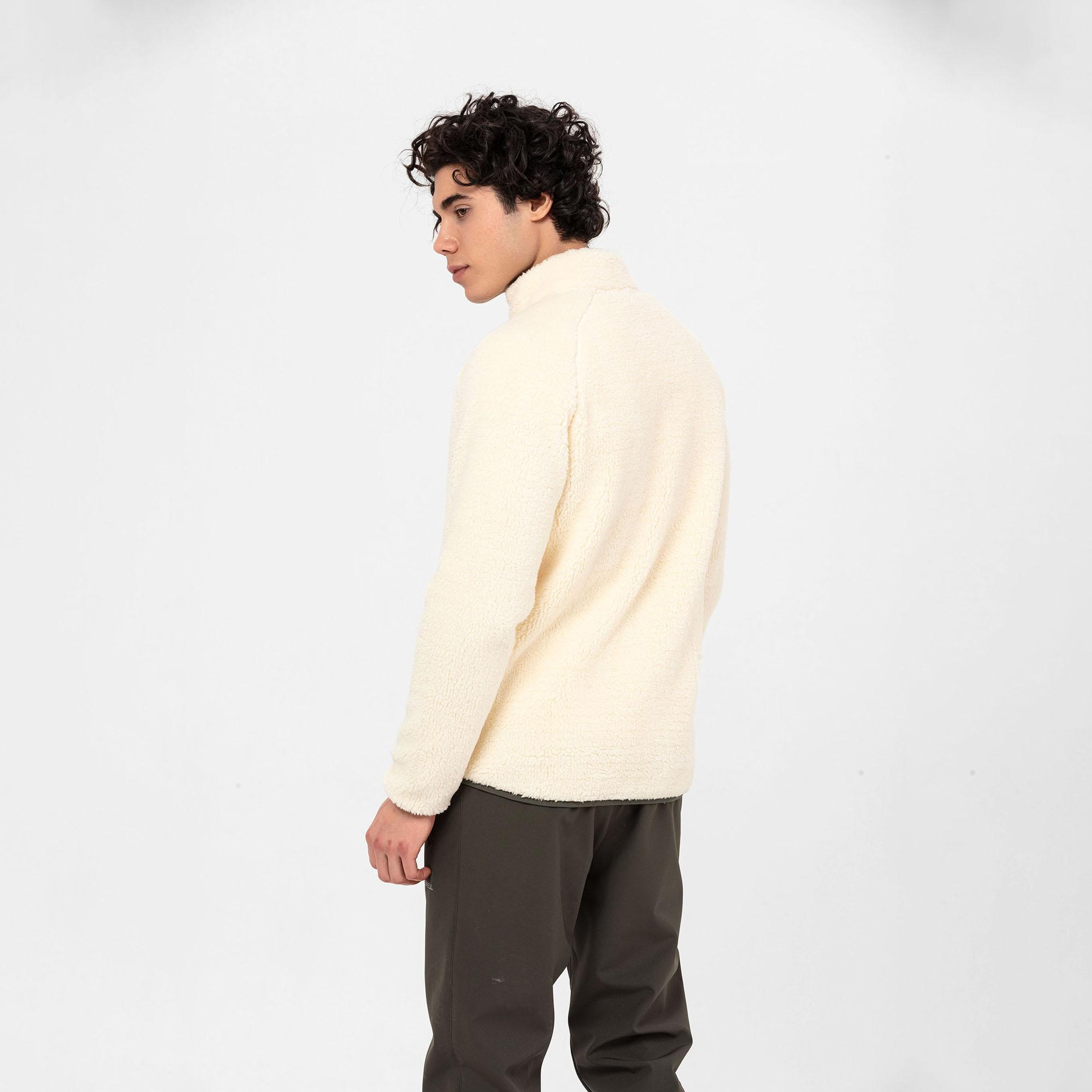 Merrell Jason Erkek Ceket