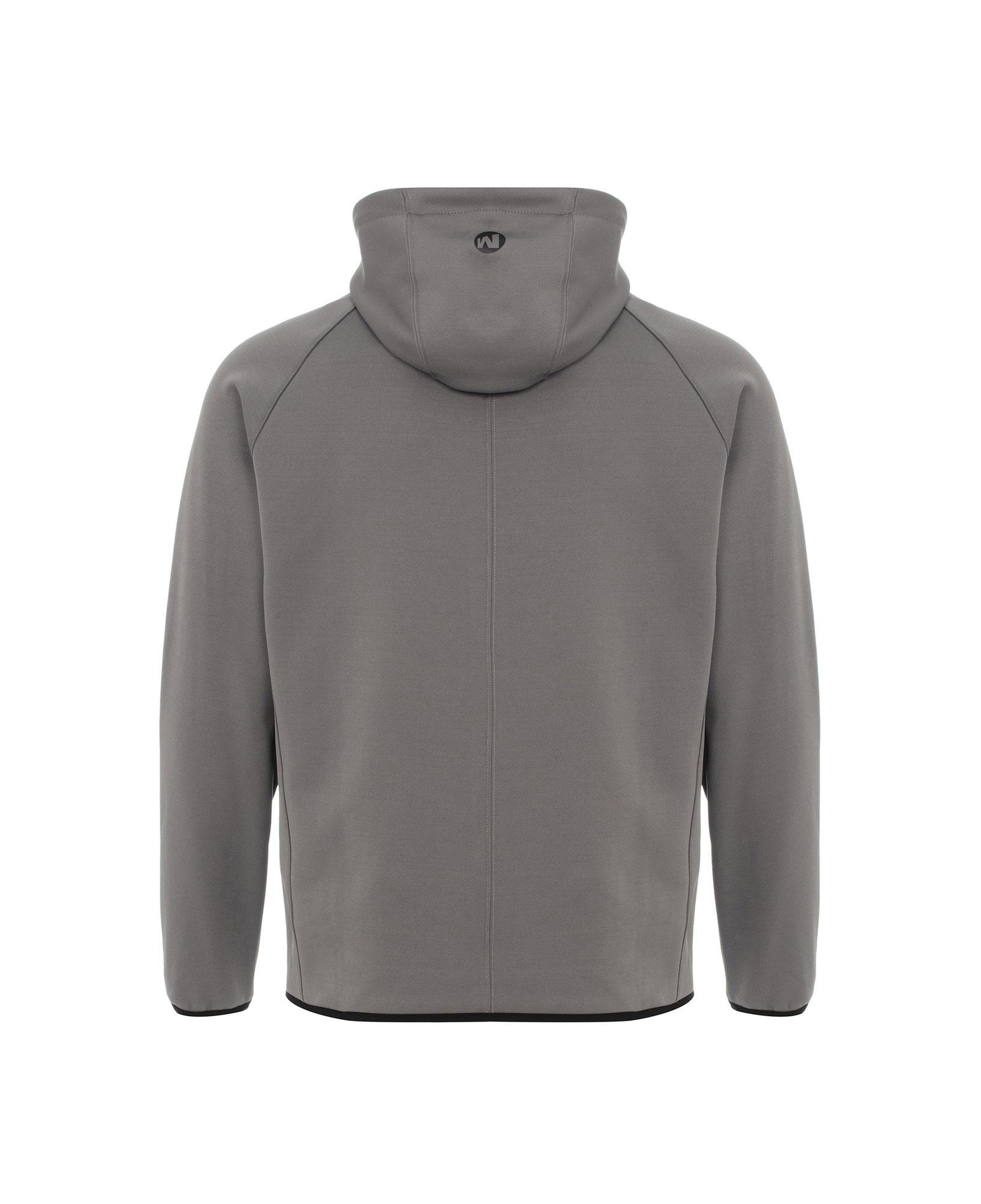 Merrell Search Erkek Sweatshirt