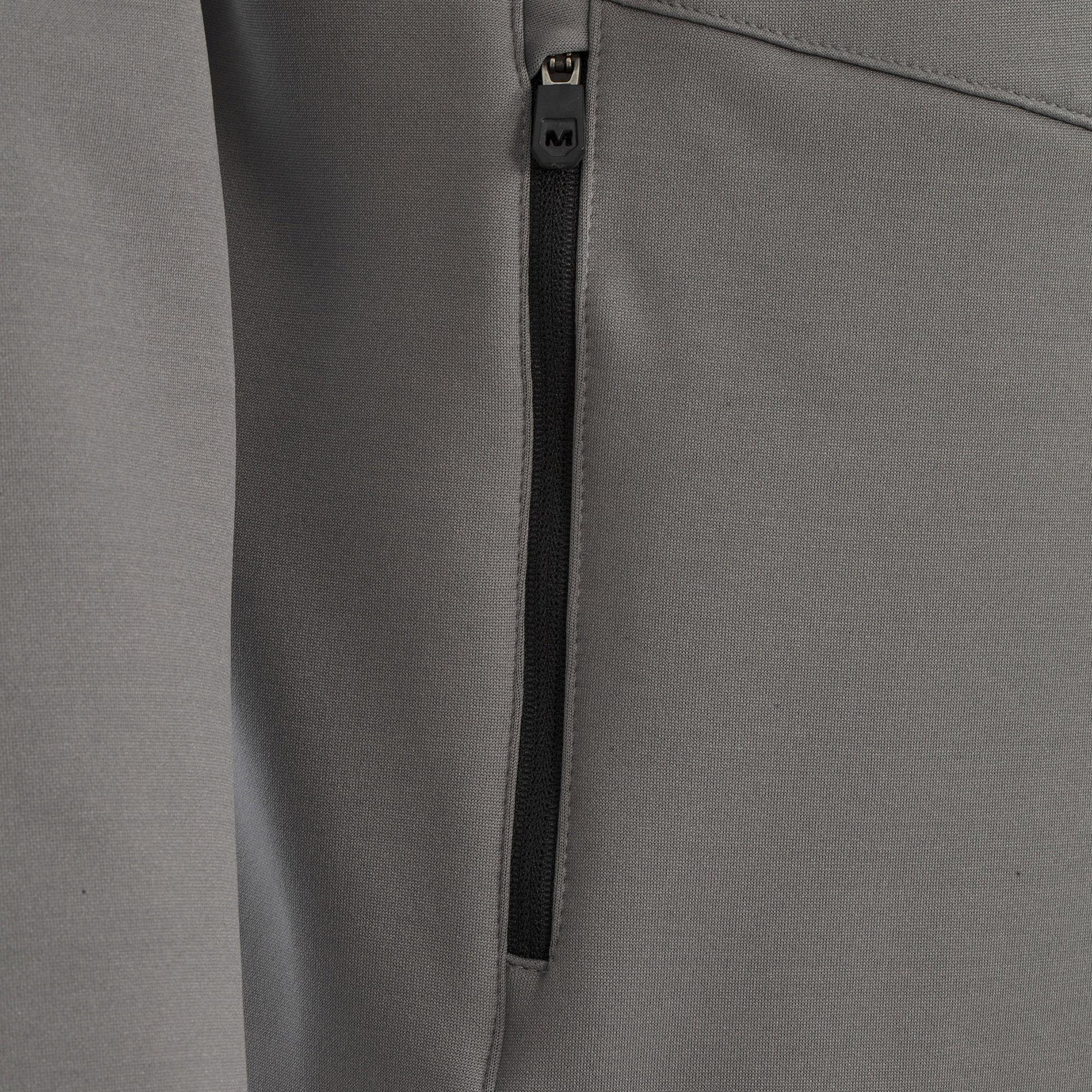 Merrell Search Erkek Sweatshirt