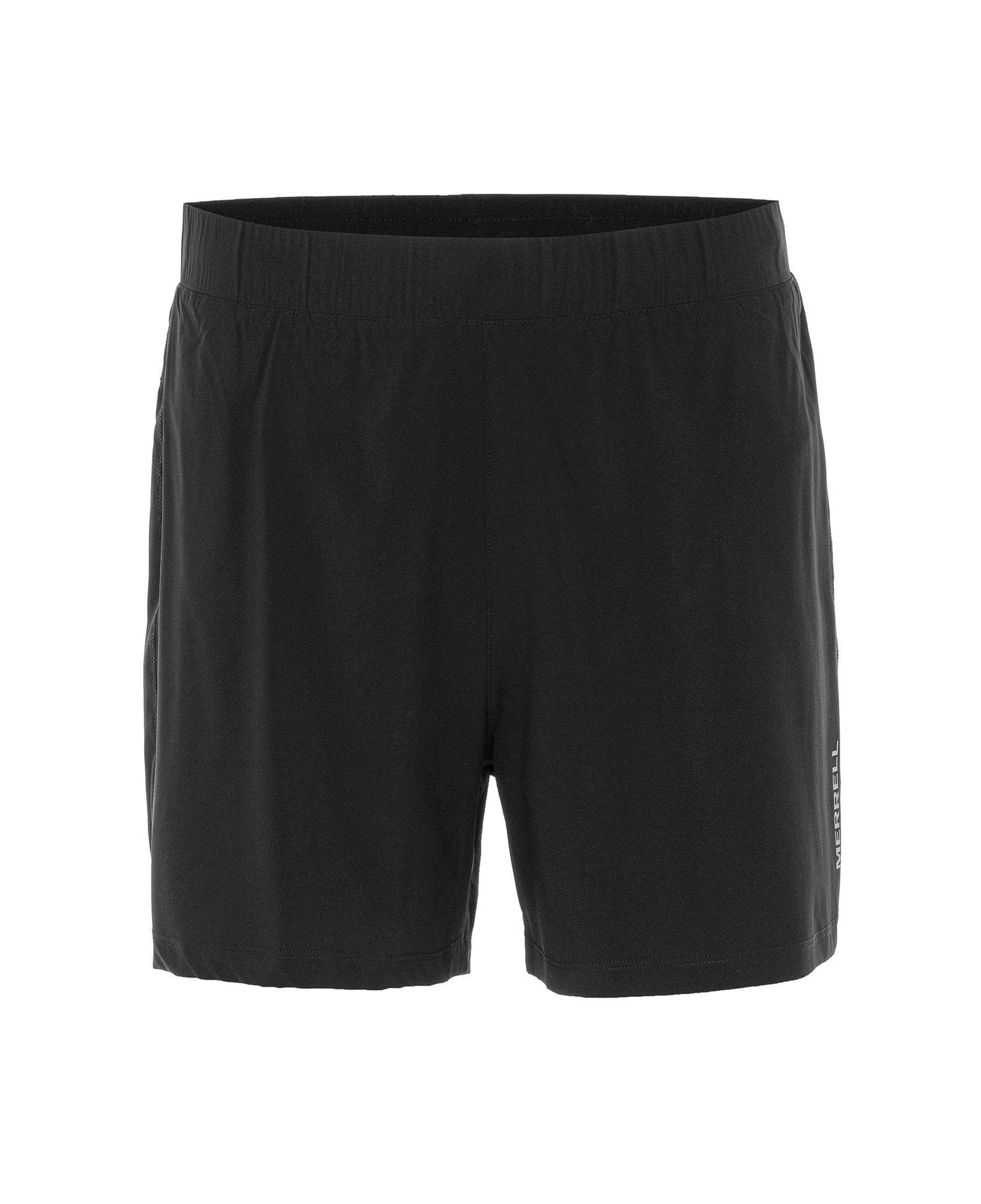 Merrell Race Erkek Şort