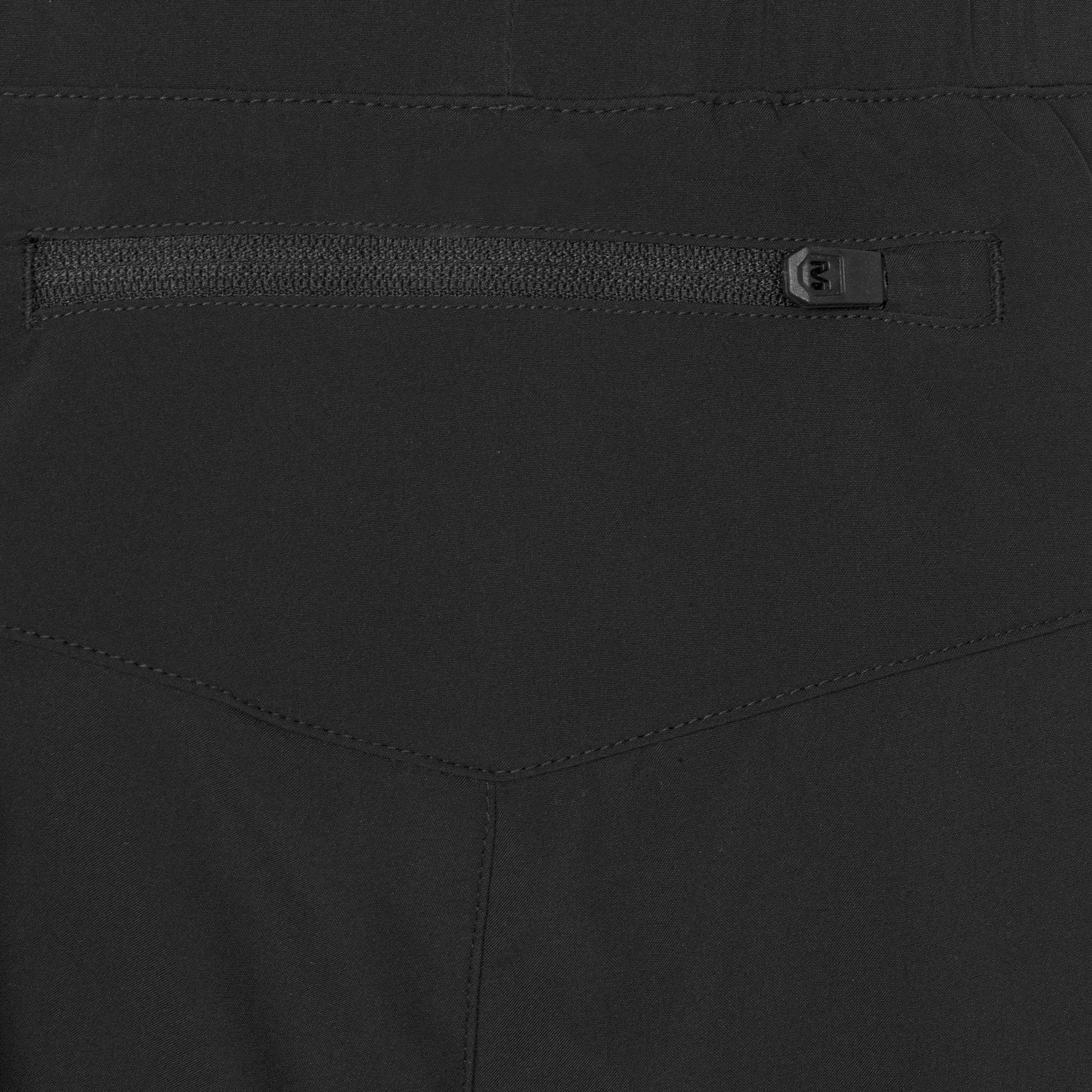 Merrell Race Erkek Şort
